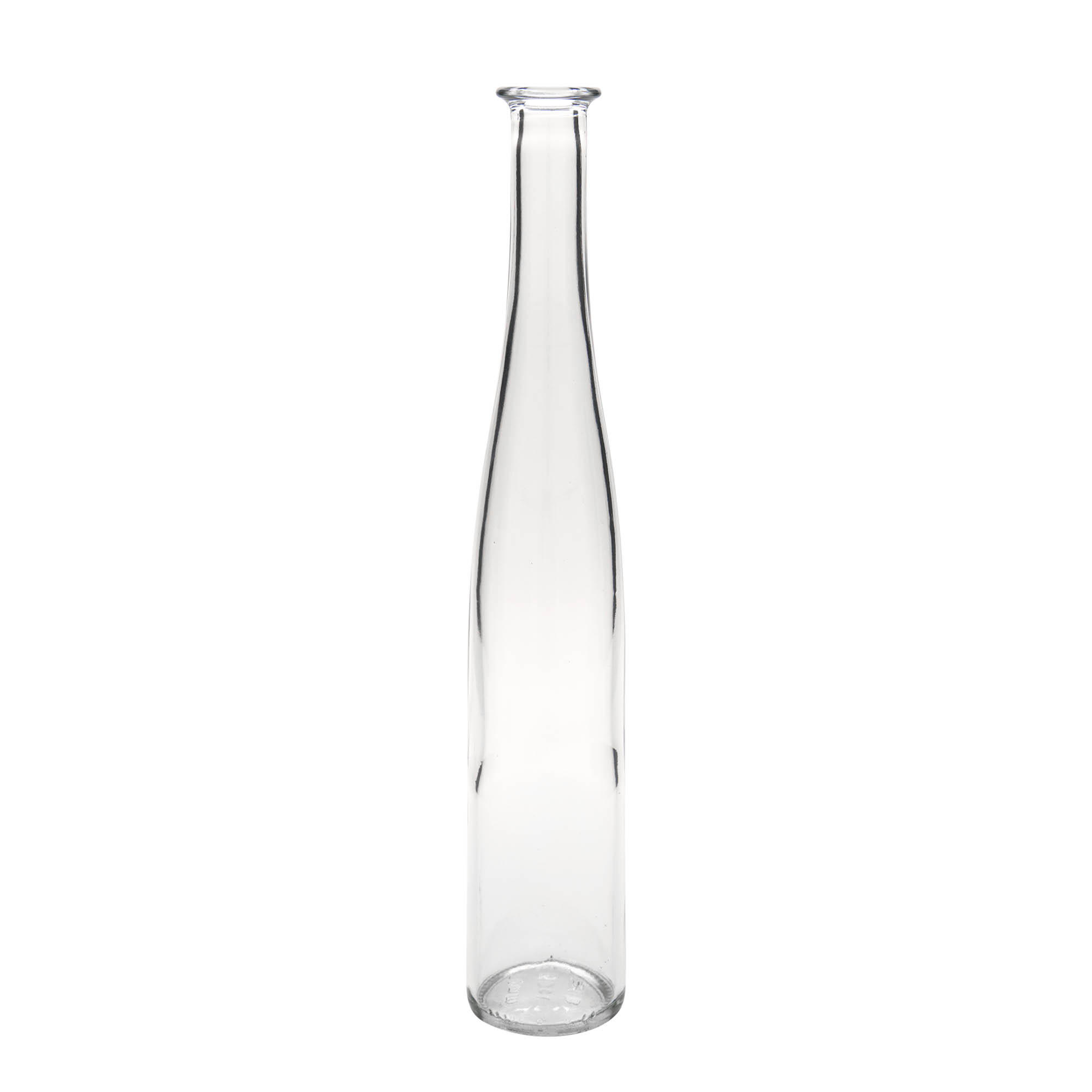 Butelka szklana 500 ml 'Renana Futura', otwór: korek Butelka szklana 500 ml 'Renana Futura', otwór: korek