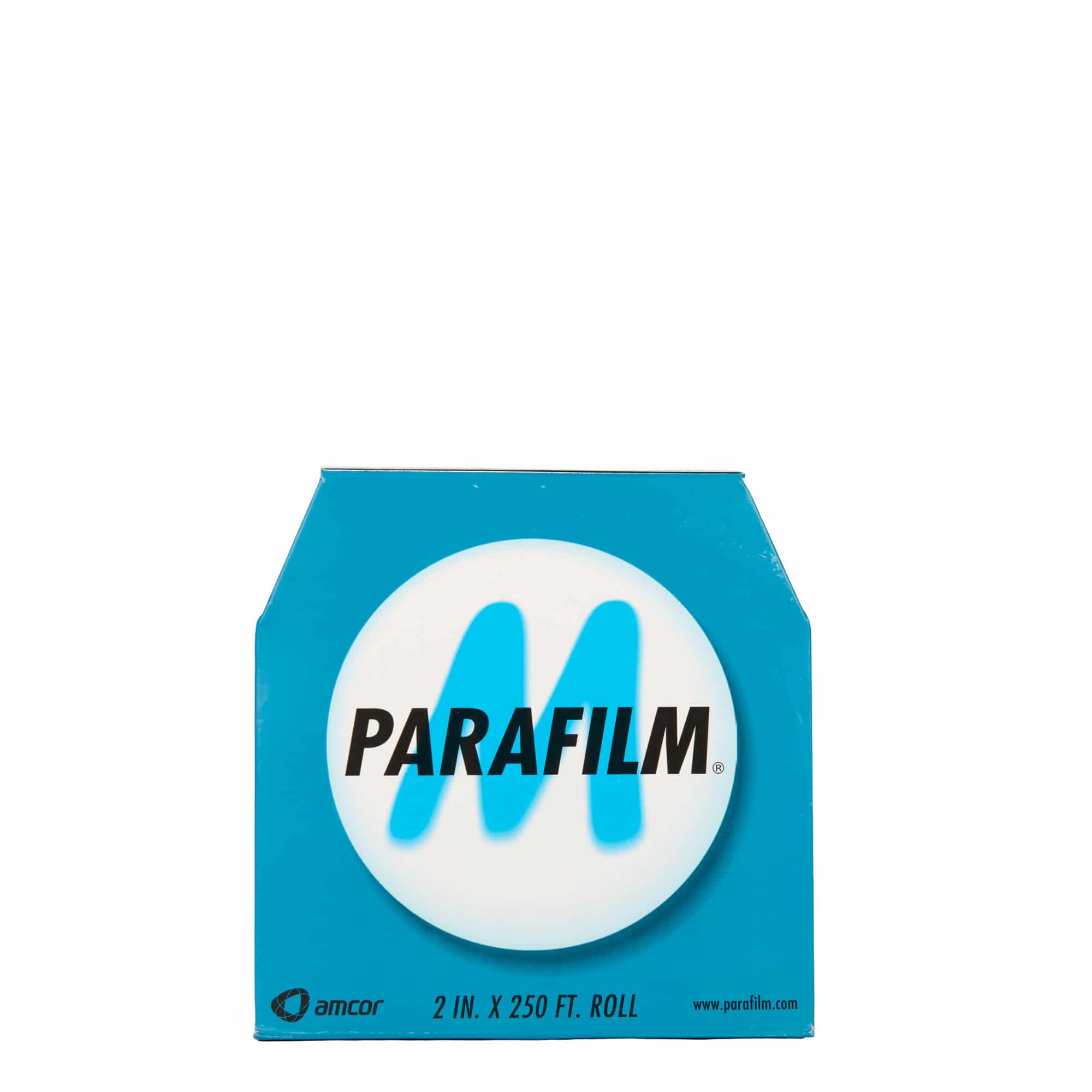 Rolka Parafilm 75 m x 50 mm, parafina