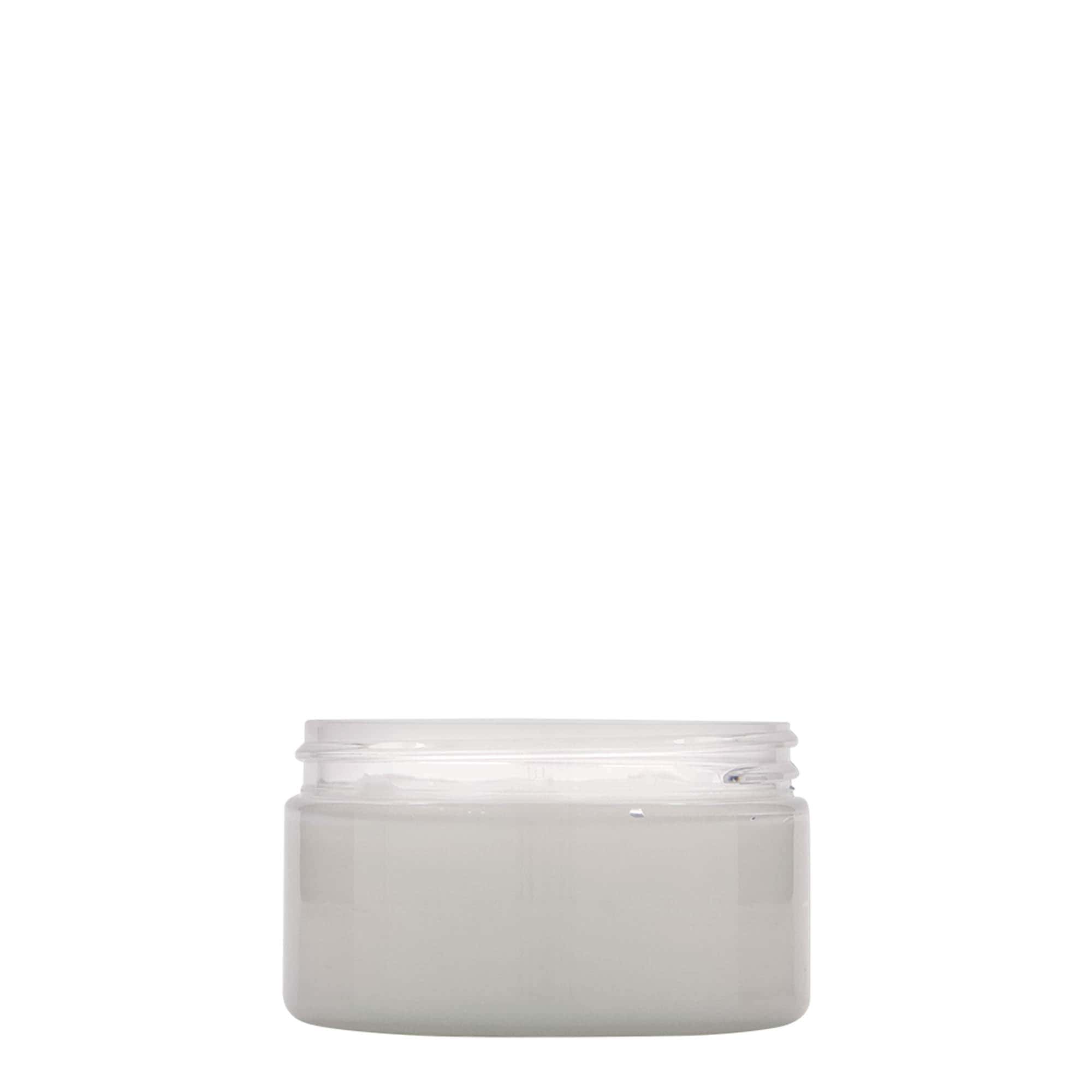 100 ml PET-pojemnik 'Isabella', gwint: 70/400