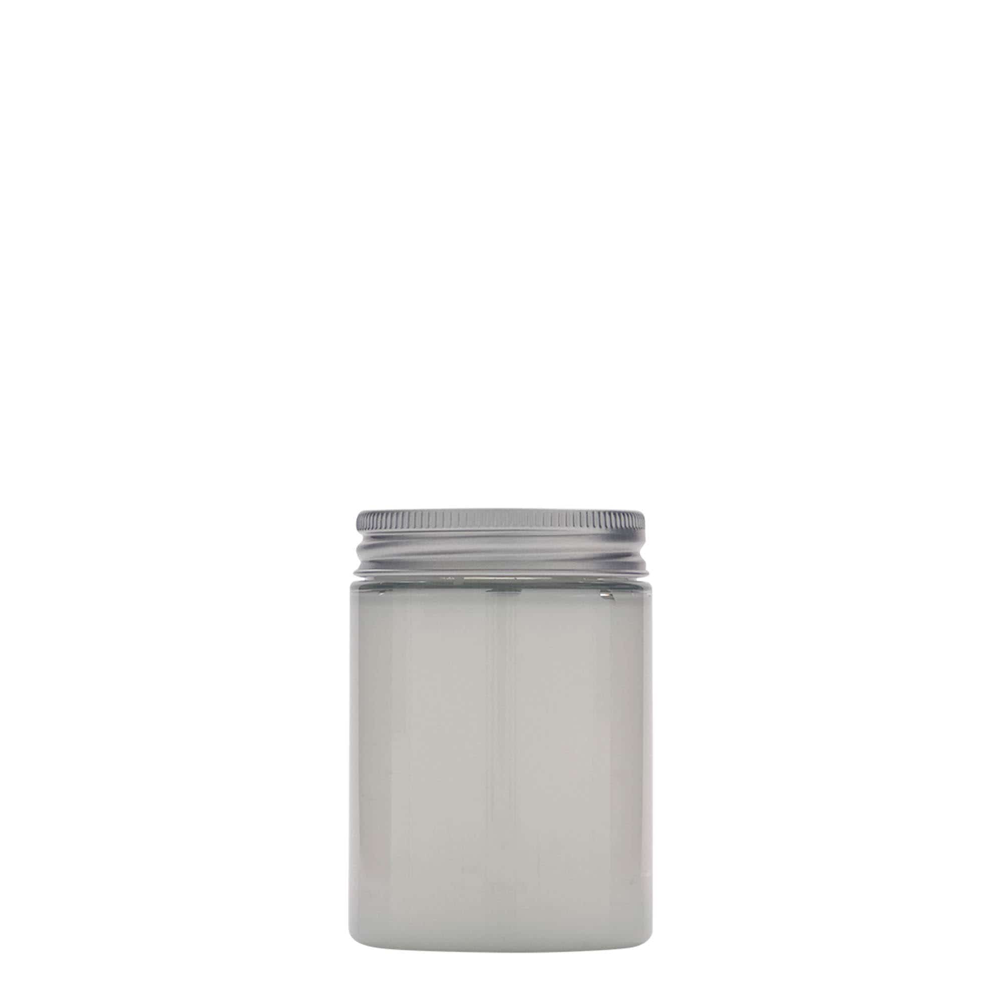 100 ml butelka PET „Isabella”, gwint: 48/400