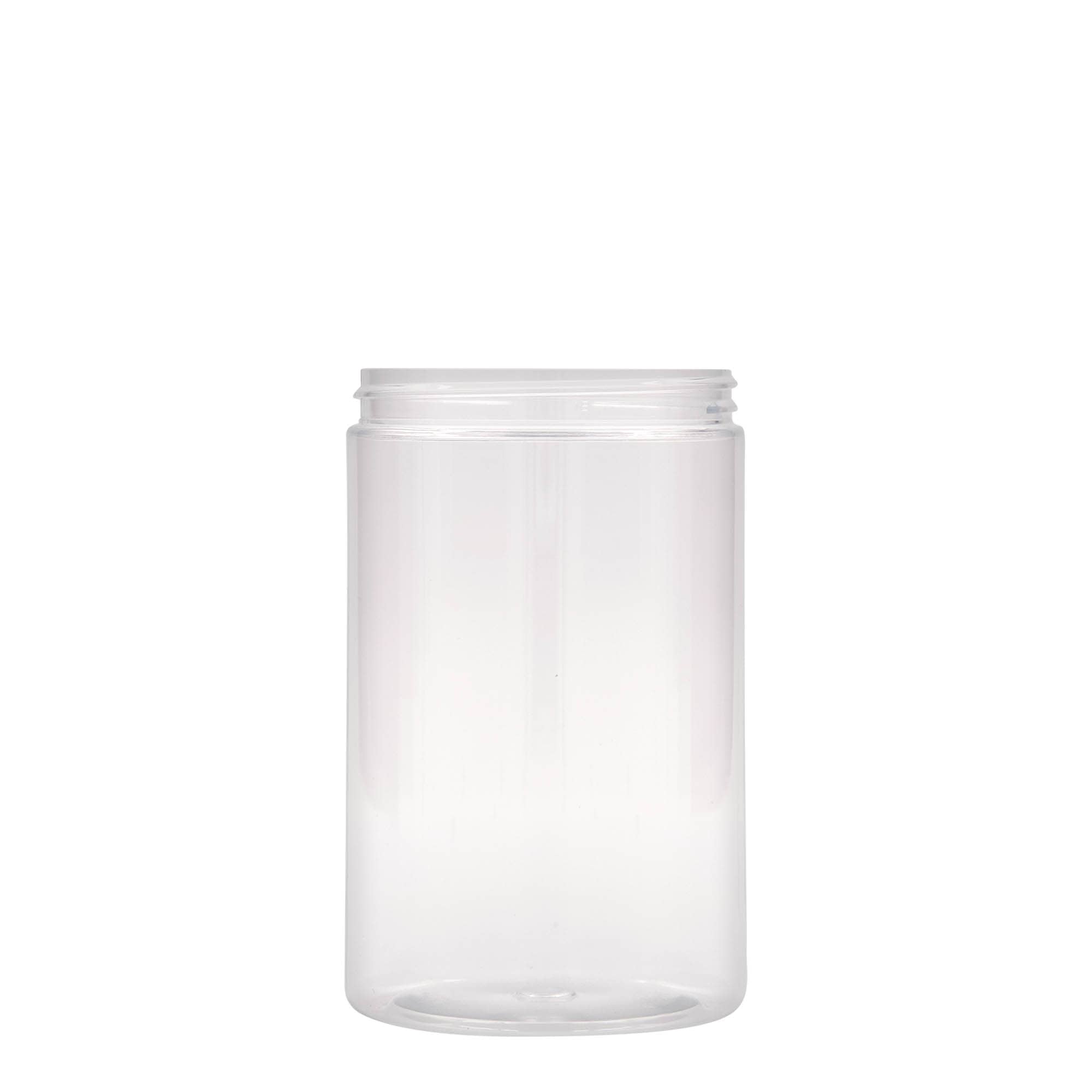 400 ml puszka PET „Isabella”, gwint: 70/400
