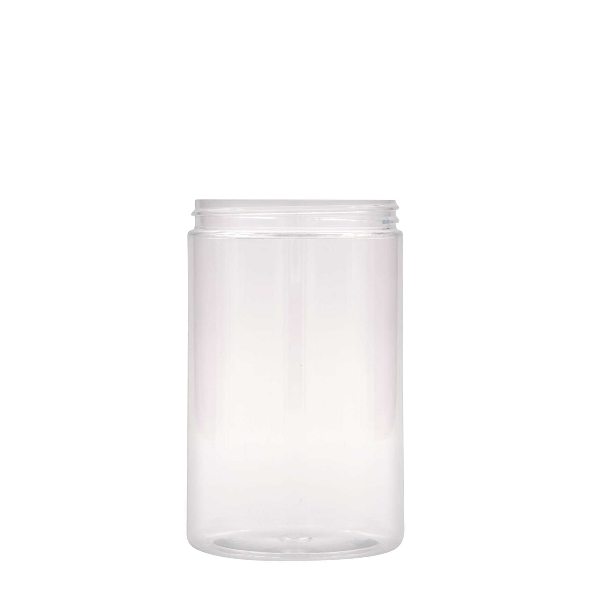 400 ml puszka PET „Isabella”, gwint: 70/400