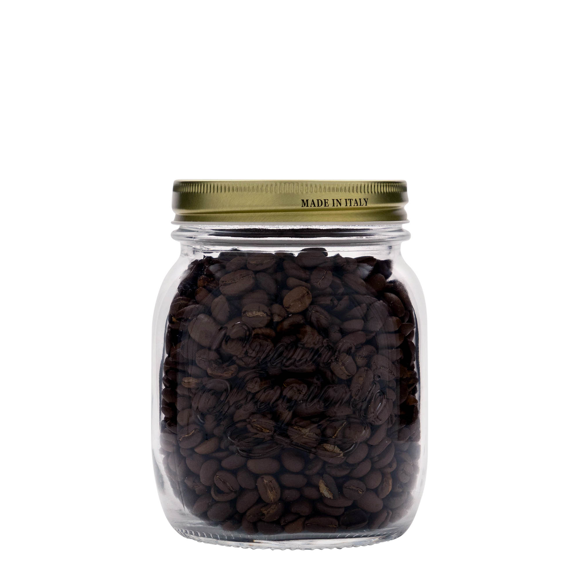 700 ml szkło „Quattro Stagioni”, otwór: zakrętka na gwint 700 ml szkło „Quattro Stagioni”, otwór: zakrętka na gwint