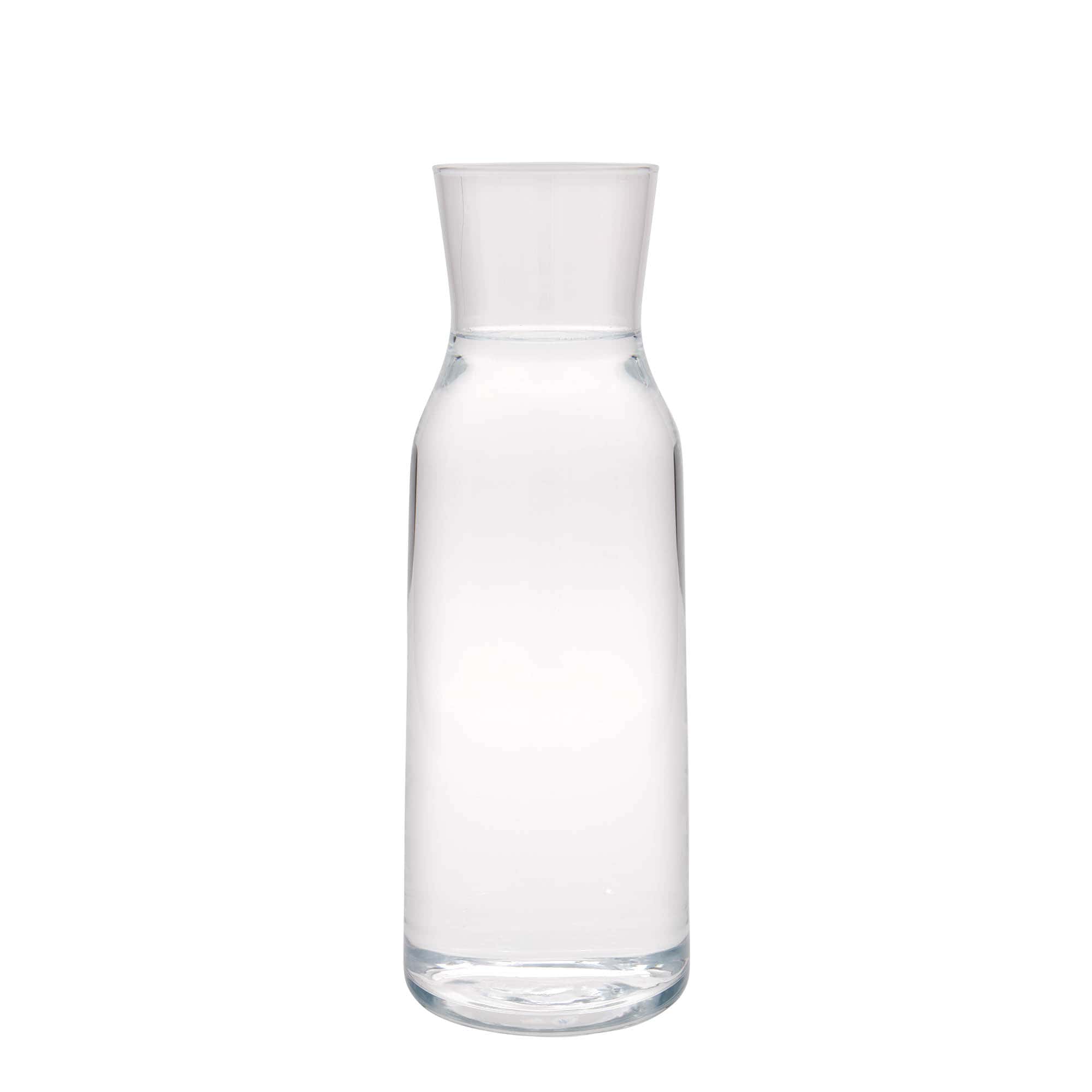 1.100 ml karafka 'Aquaria', szkło
