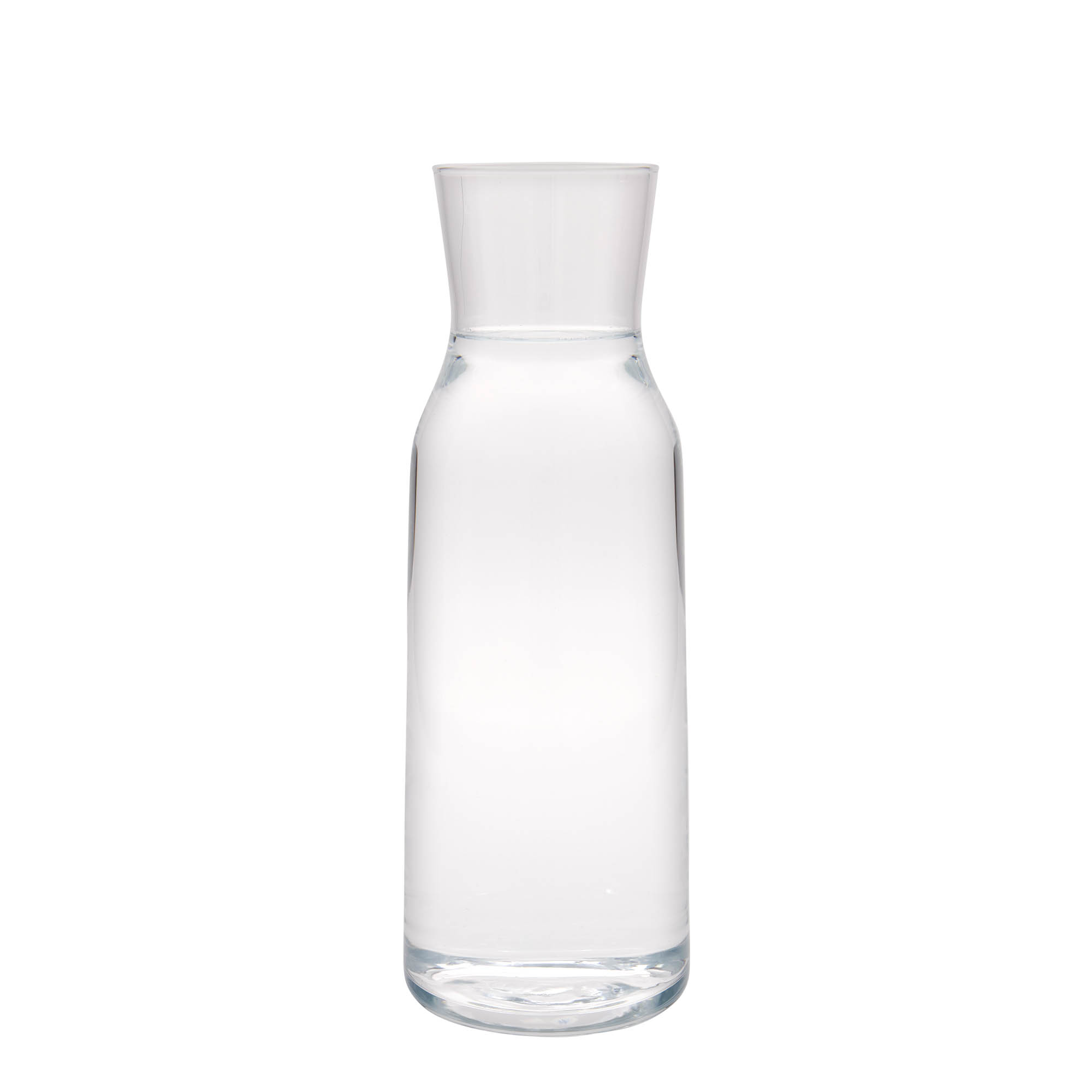 1.100 ml karafka 'Aquaria', szkło 1.100 ml karafka 'Aquaria', szkło
