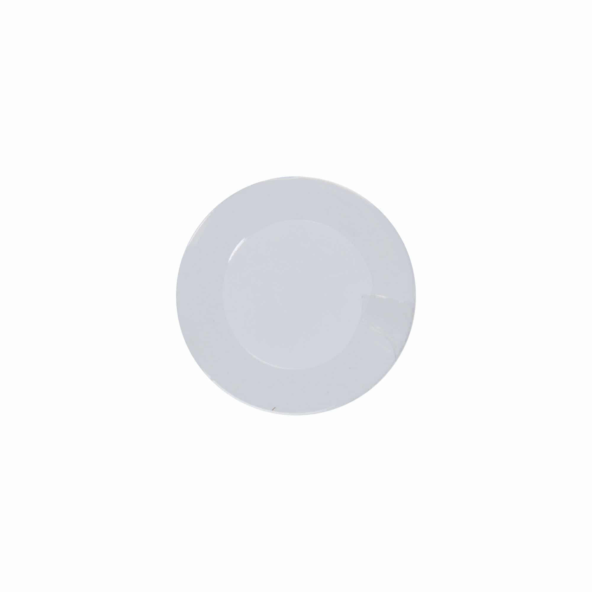 Kapturek termokurczliwy 34x36, tworzywo sztuczne PVC Kapturek termokurczliwy 34x36, tworzywo sztuczne PVC