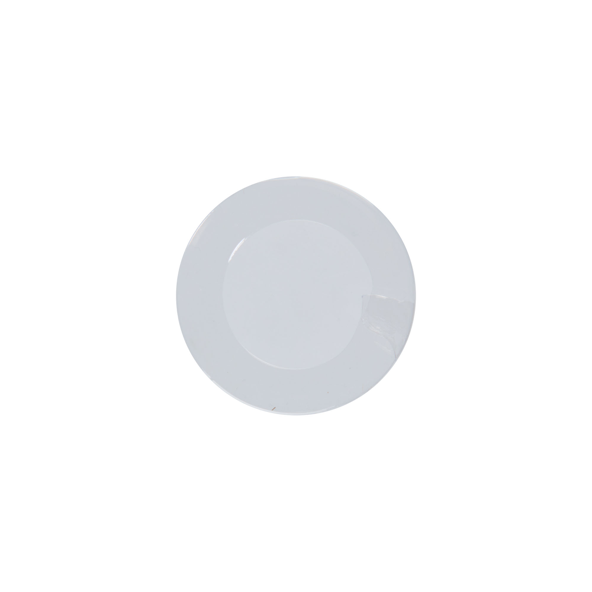 Kaptur termokurczliwy 34x36, tworzywo sztuczne PVC