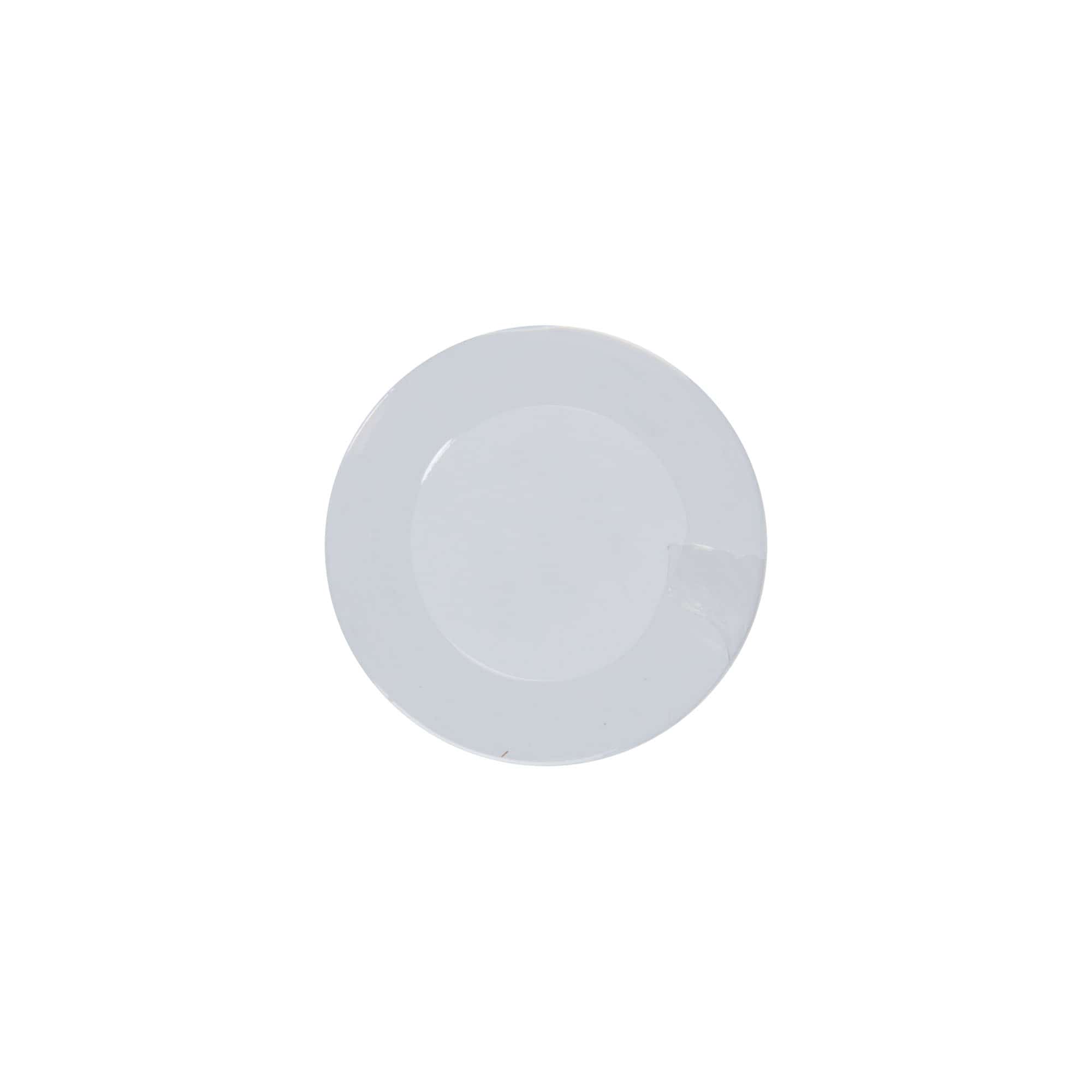 Kaptur termokurczliwy 34x36, tworzywo sztuczne PVC