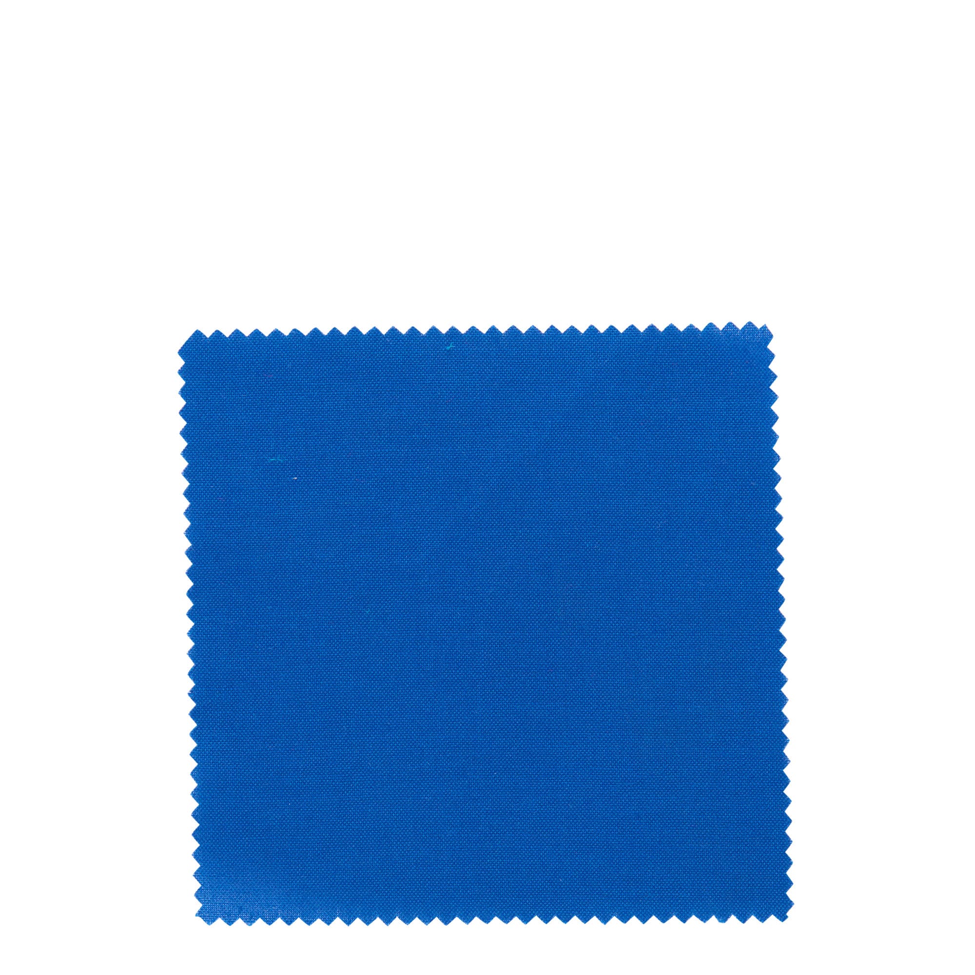 Serwetki materiałowe 12x12, kwadratowe, tekstylne, ciemnoniebieskie, wylot. TO38-TO53