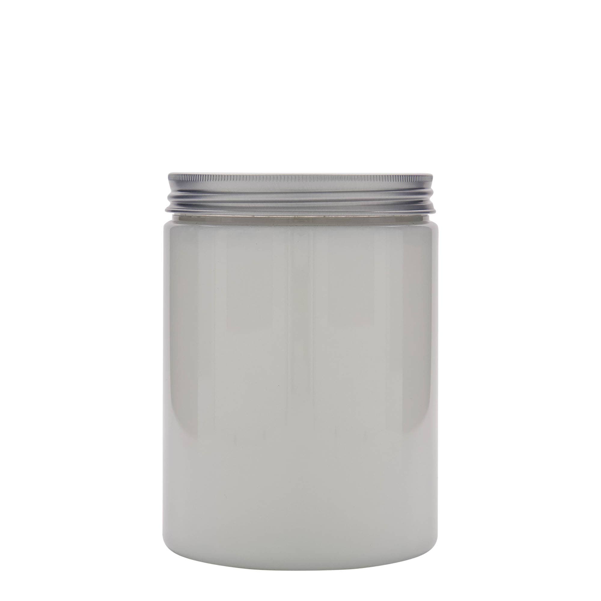 1.000 ml puszka PET 'Isabella', gwint: 100/400