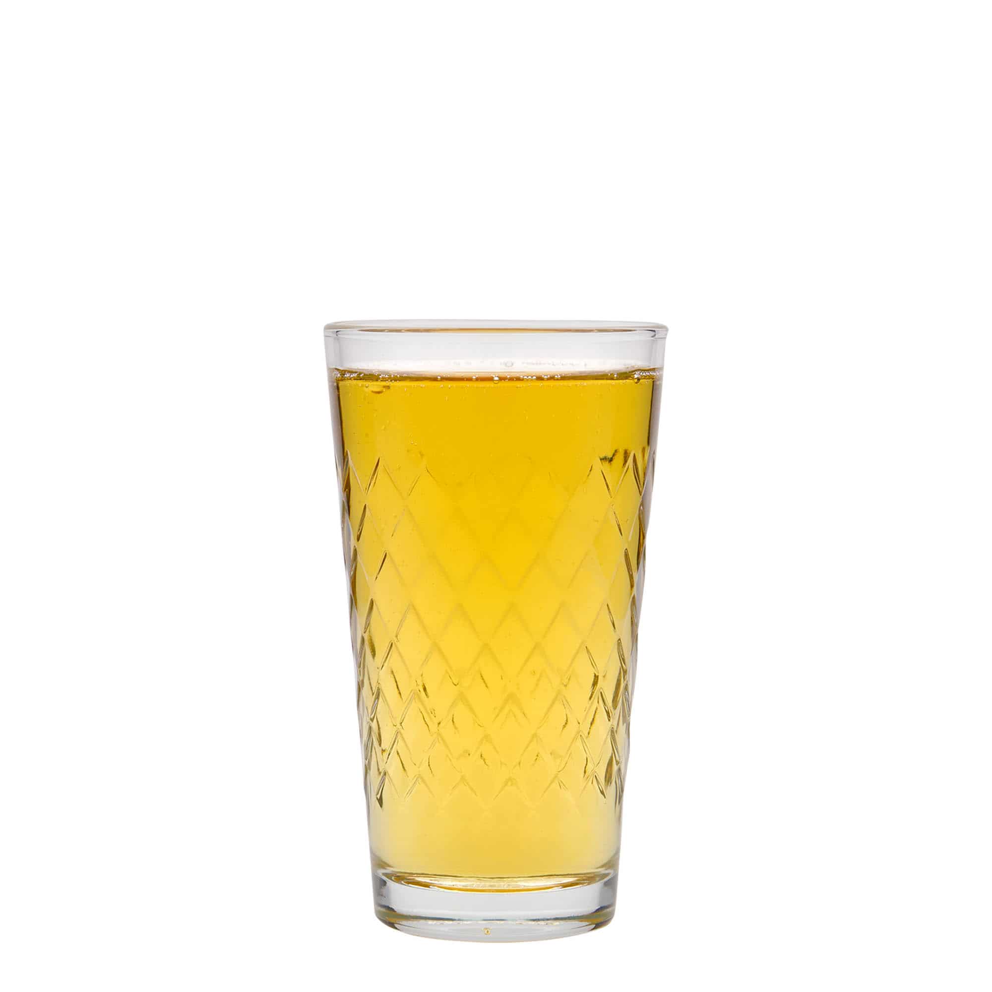 250 ml szklanka do cydru