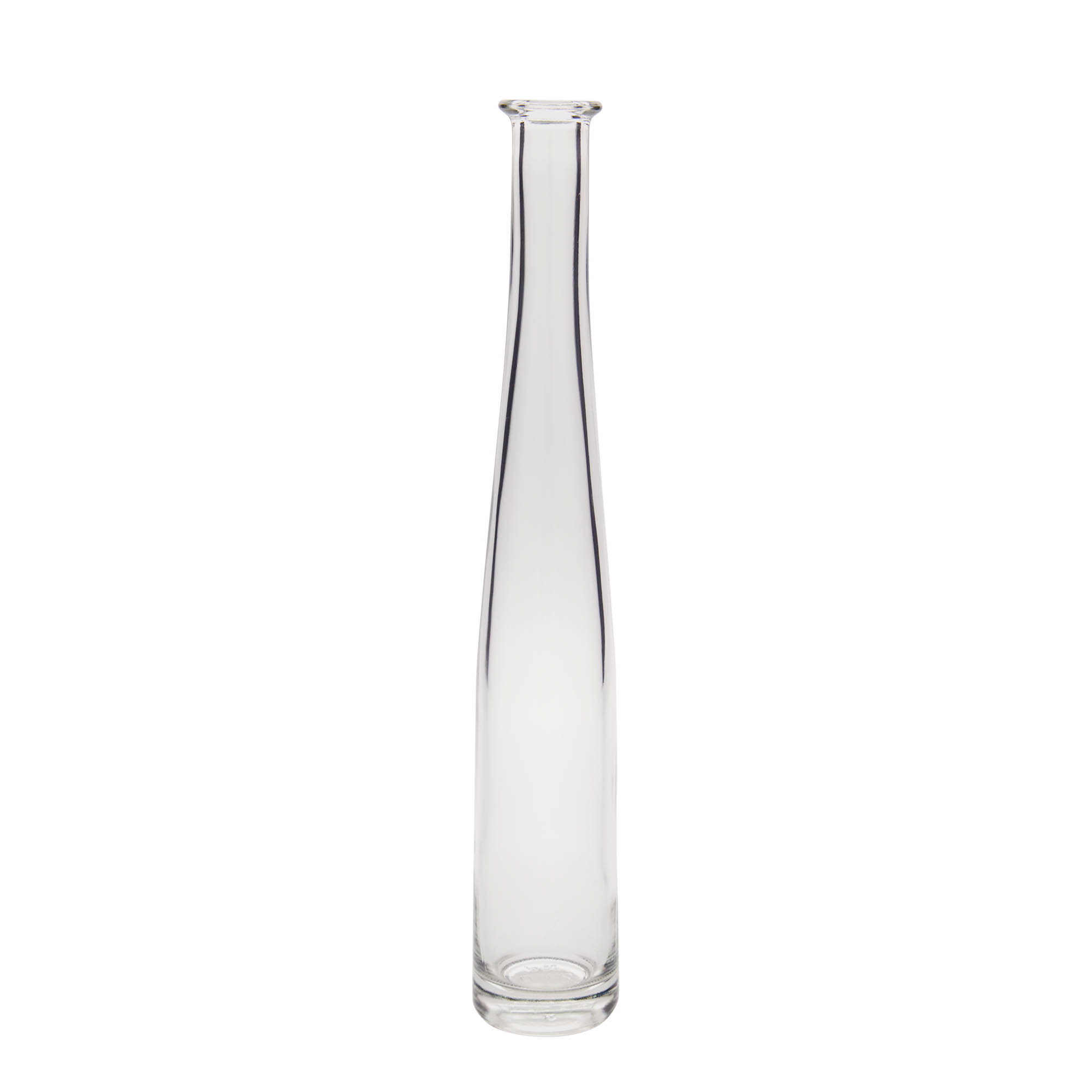 350 ml butelka szklana „Renana Futura”, szyjka: korek