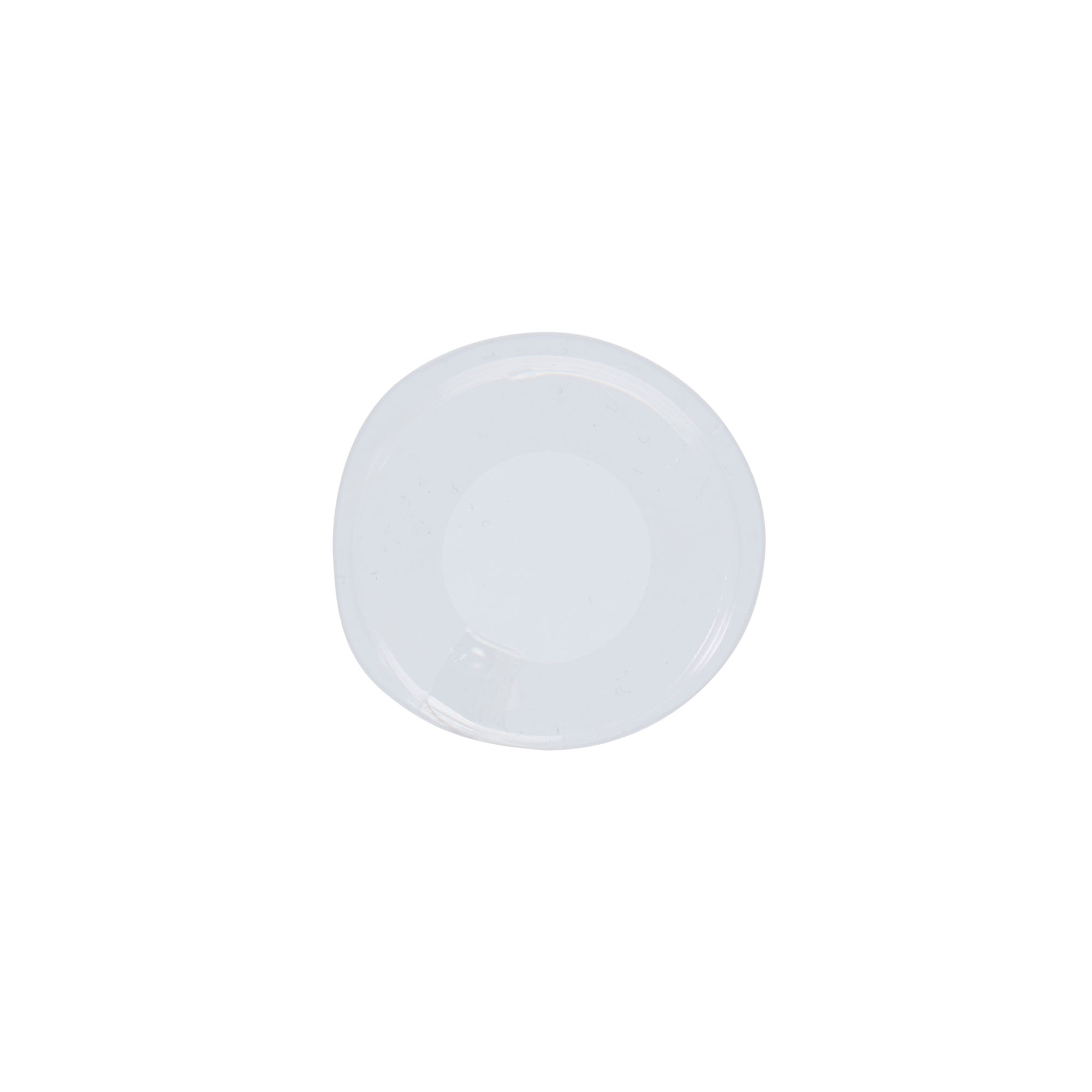 Kaptur termokurczliwy 25x35, tworzywo sztuczne PVC