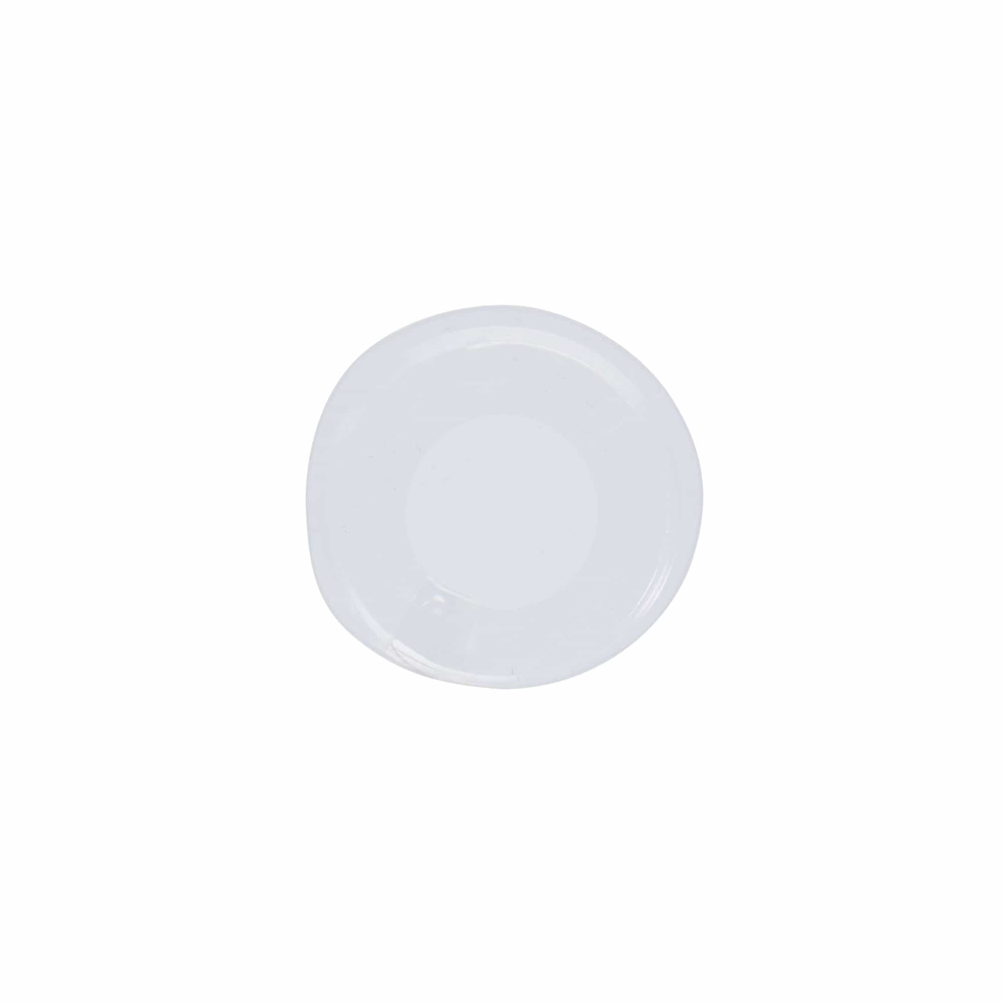 Kaptur termokurczliwy 25x35, tworzywo sztuczne PVC Kaptur termokurczliwy 25x35, tworzywo sztuczne PVC