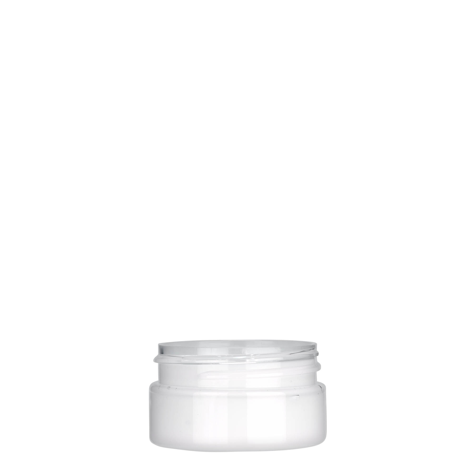 25 ml butelka PET „Isabella”, gwint: 48/400