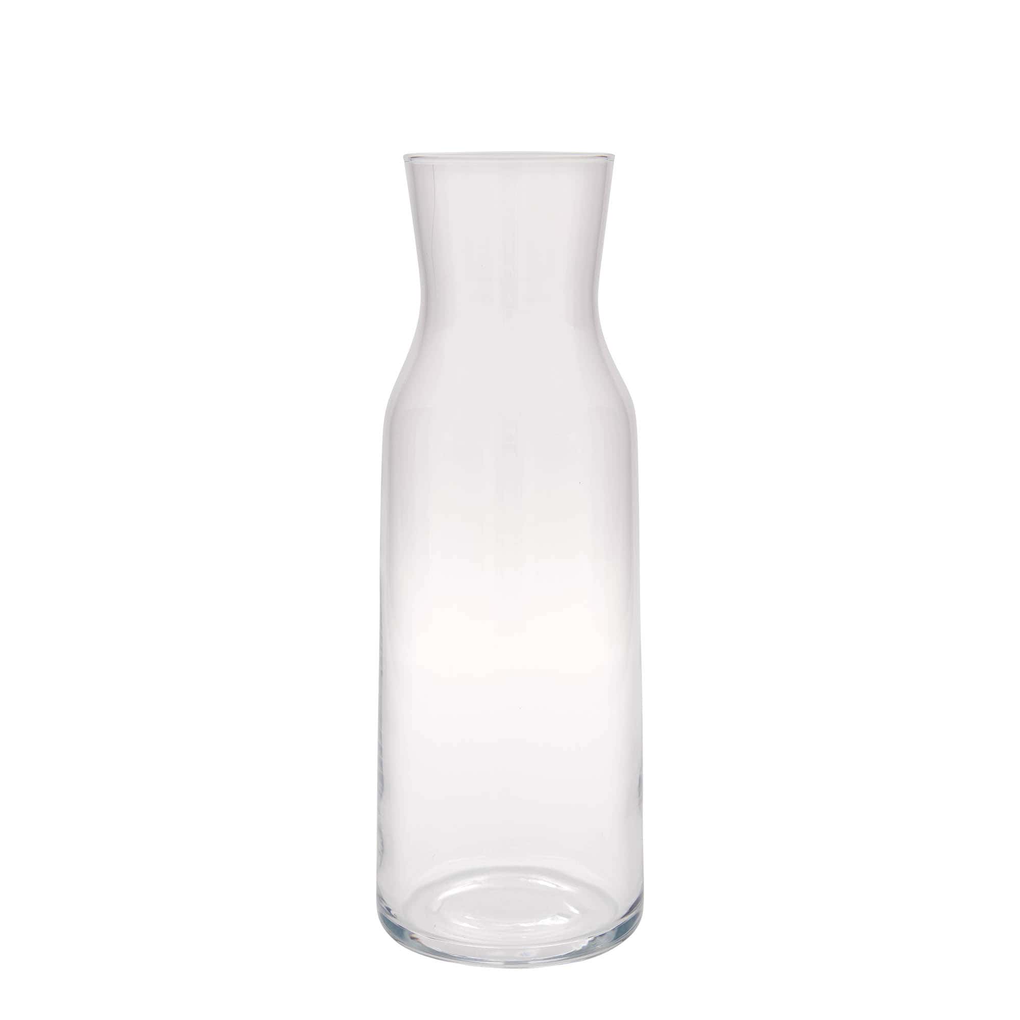 1100 ml karafka 'Aquaria', szkło 1100 ml karafka 'Aquaria', szkło