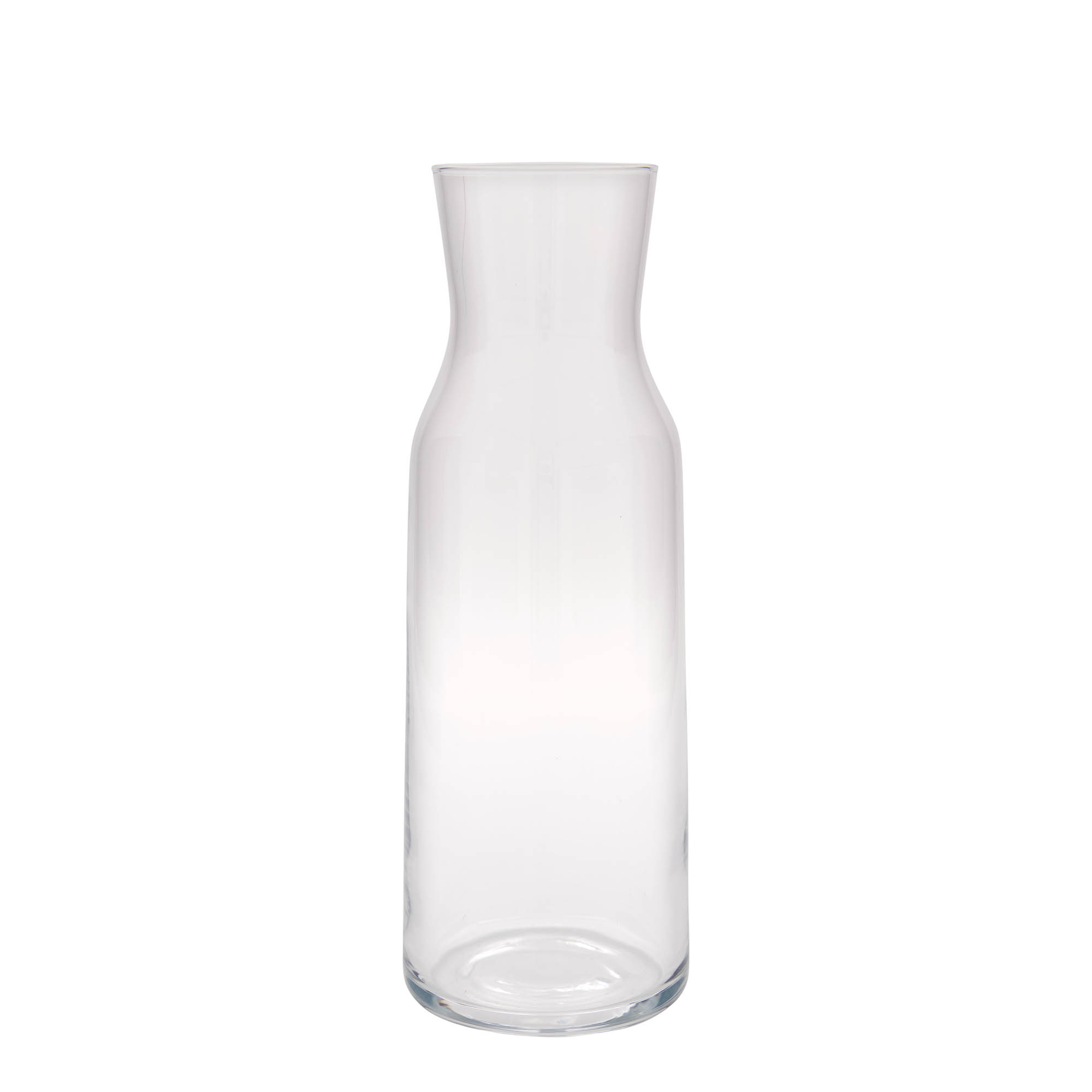 1.100 ml karafka 'Aquaria', szkło 1.100 ml karafka 'Aquaria', szkło