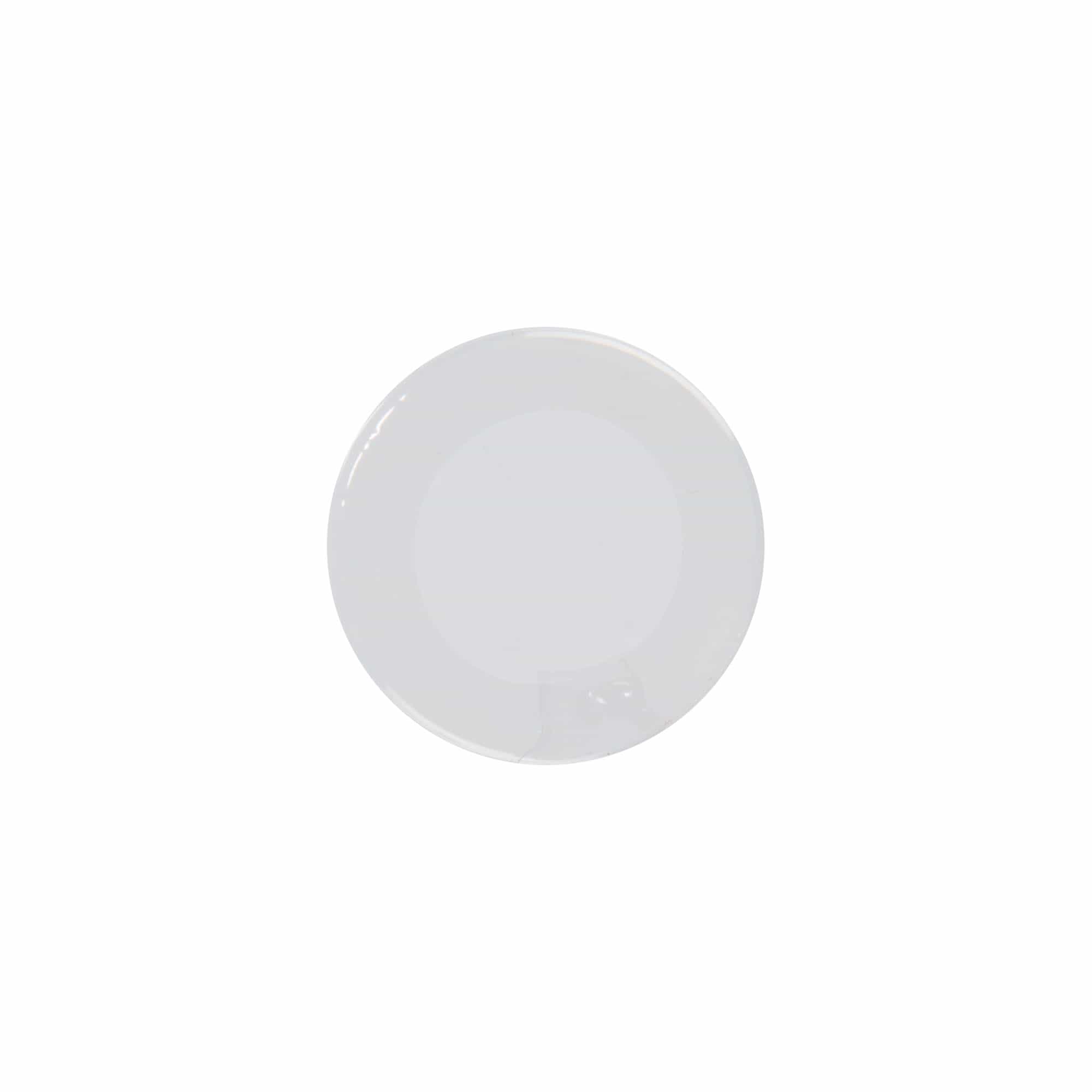 Kapturek termokurczliwy 32x35, tworzywo sztuczne PVC