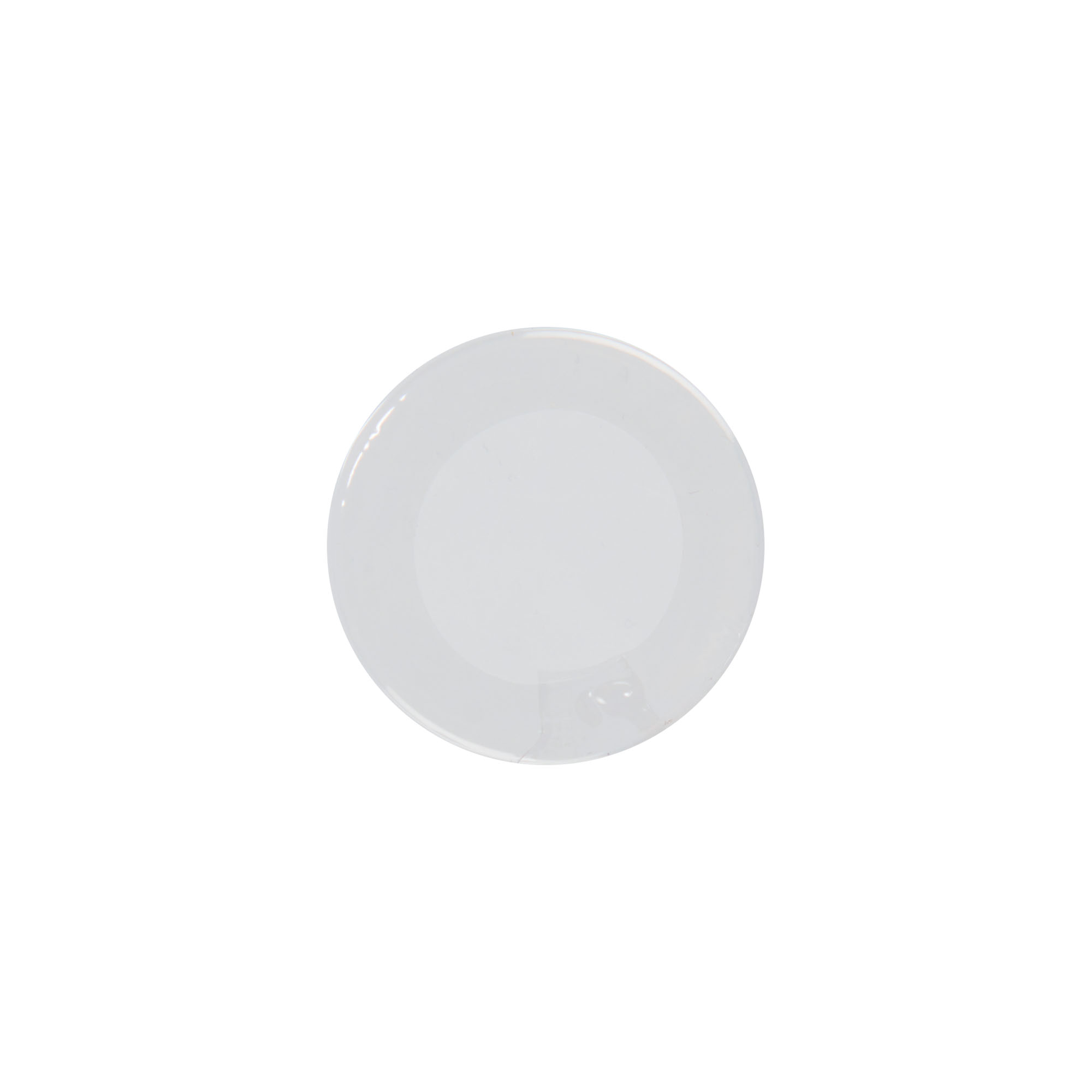 Kapsel termokurczliwa 32x35, tworzywo sztuczne PVC