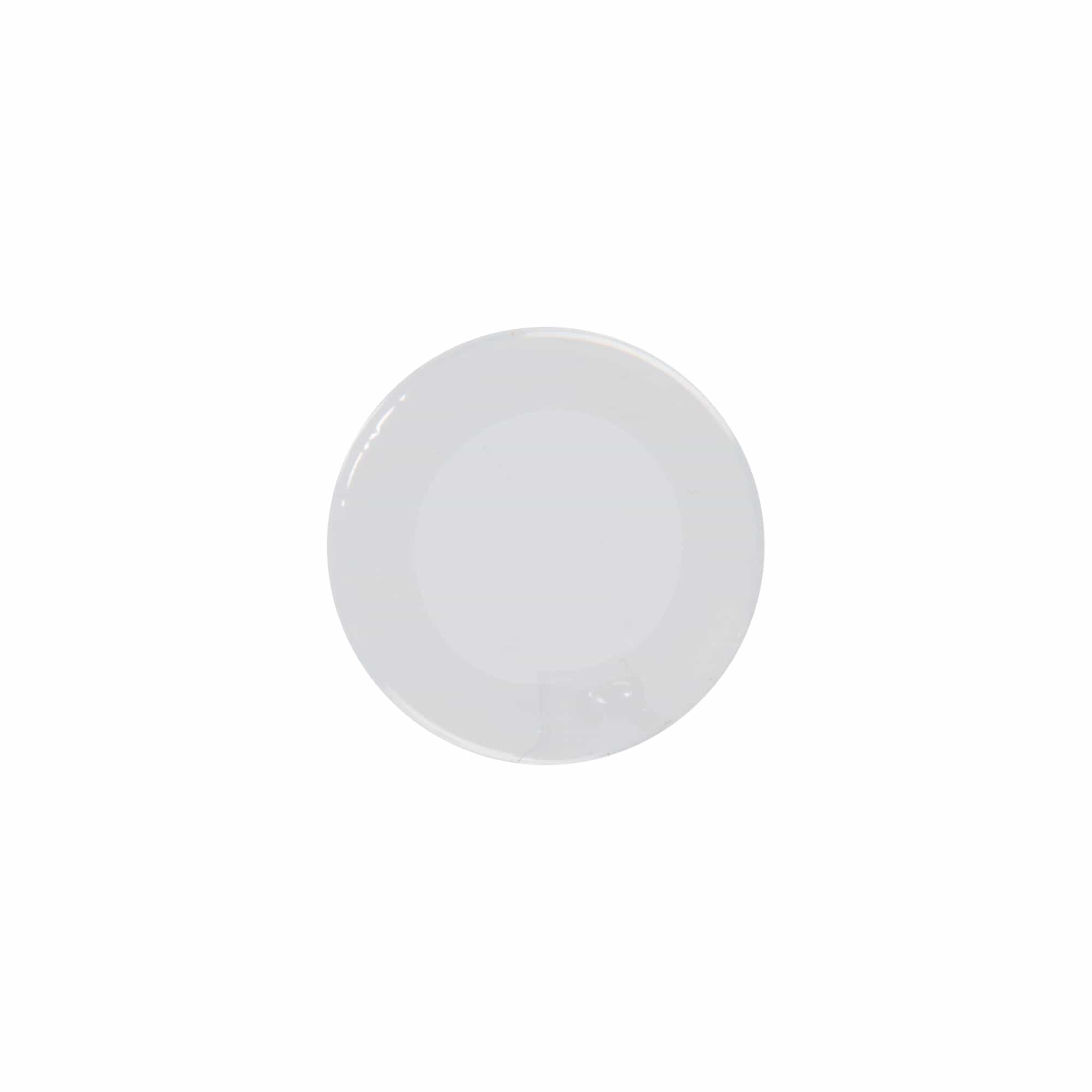Kapsel termokurczliwa 32x35, tworzywo sztuczne PVC