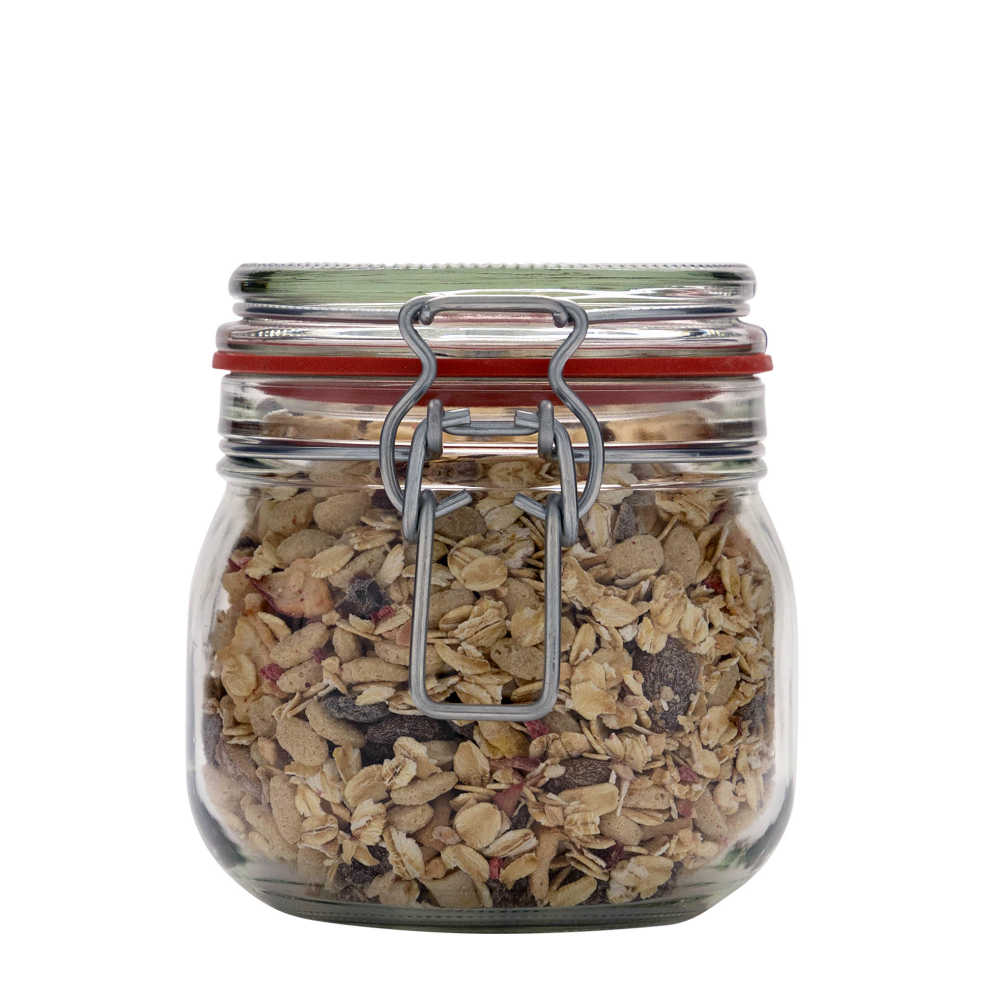 634 ml pękate szklane słoiki z drucianym zamknięciem, otwór: zamknięcie na druciany uchwyt 634 ml pękate szklane słoiki z drucianym zamknięciem, otwór: zamknięcie na druciany uchwyt