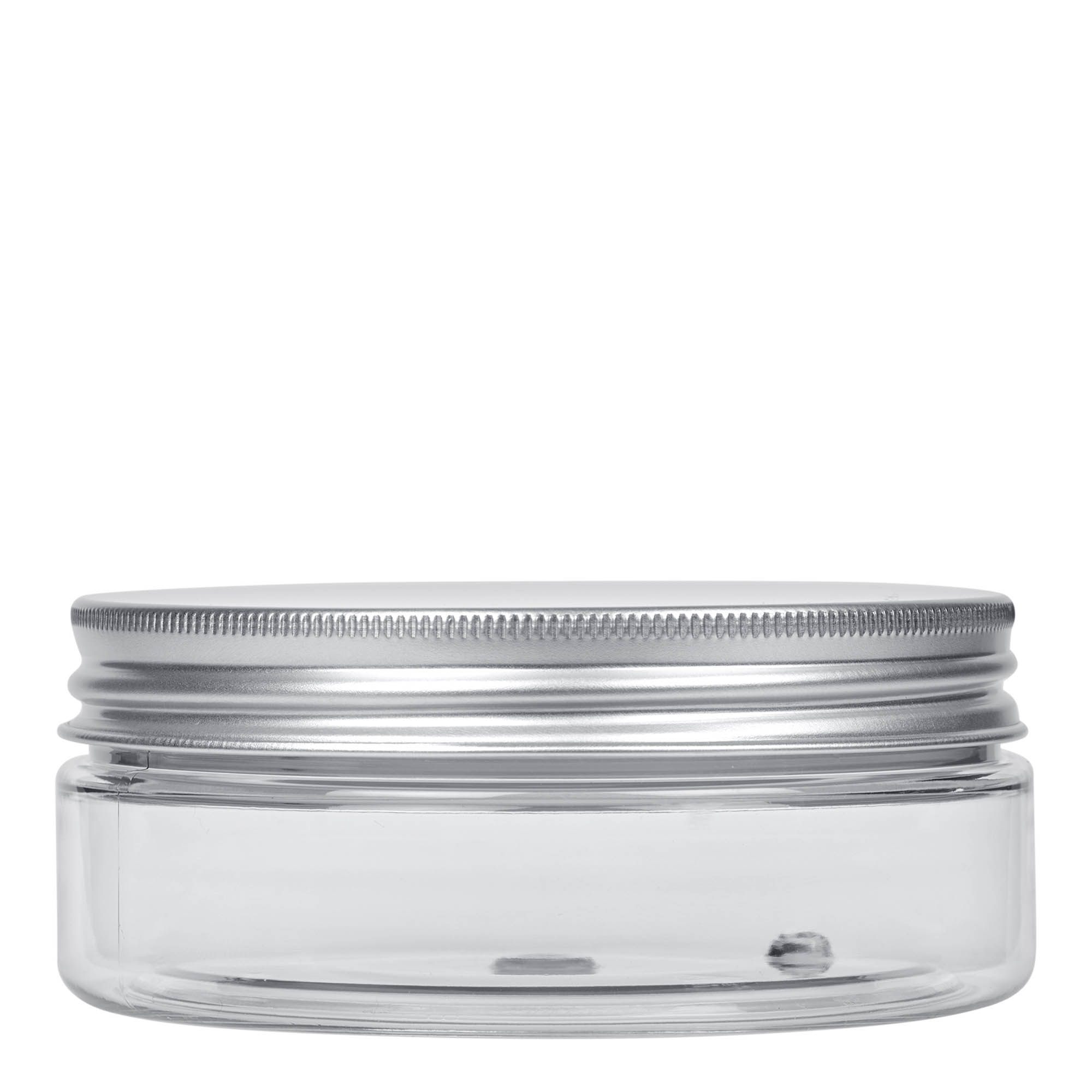 200 ml puszka PET „Isabella”, gwint: 100/400