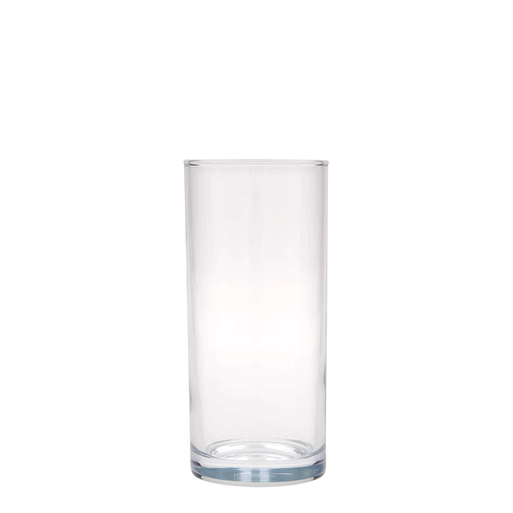 200 ml szklanka do long drinków „Amsterdam”, szkło