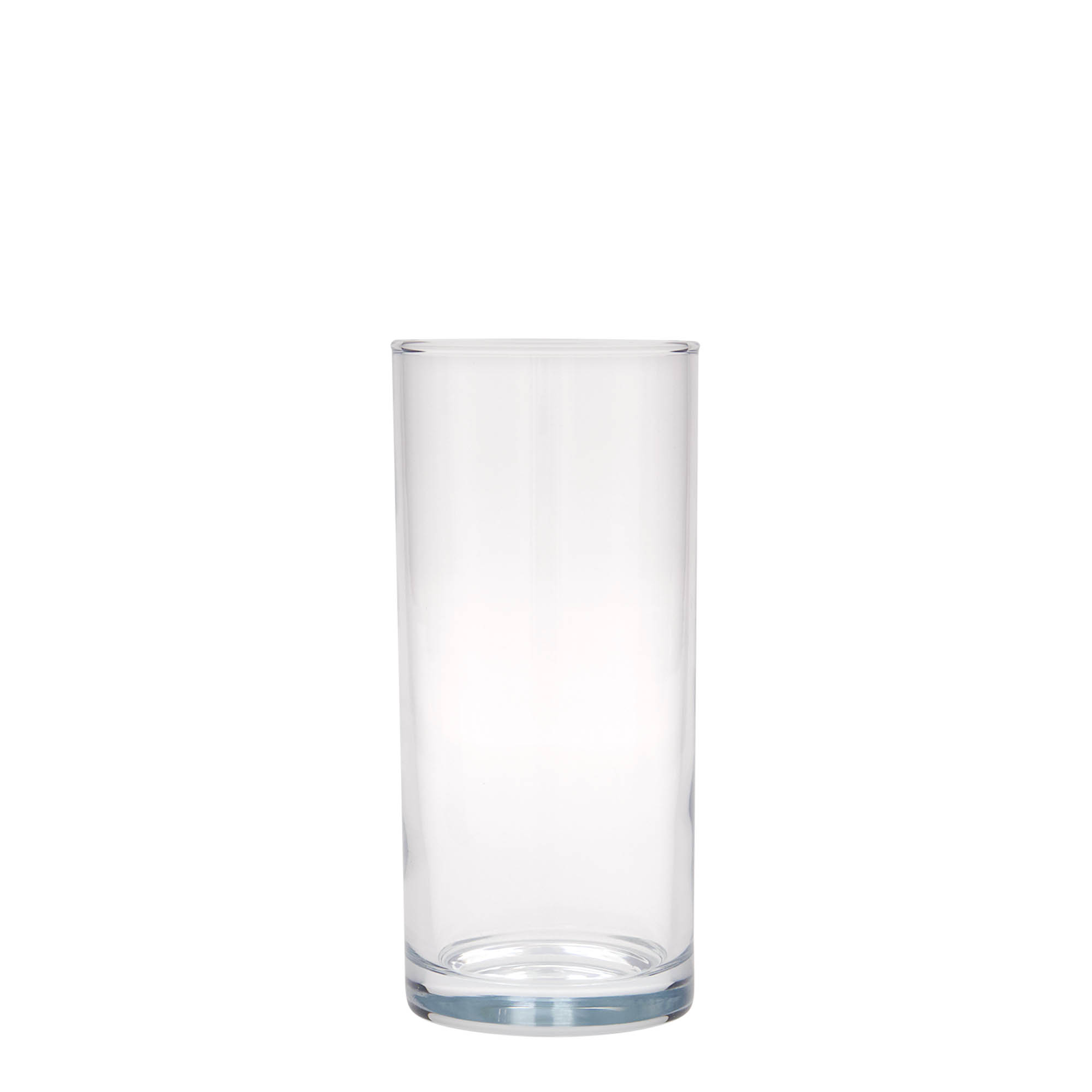 200 ml szklanka do long drinków „Amsterdam”, szkło