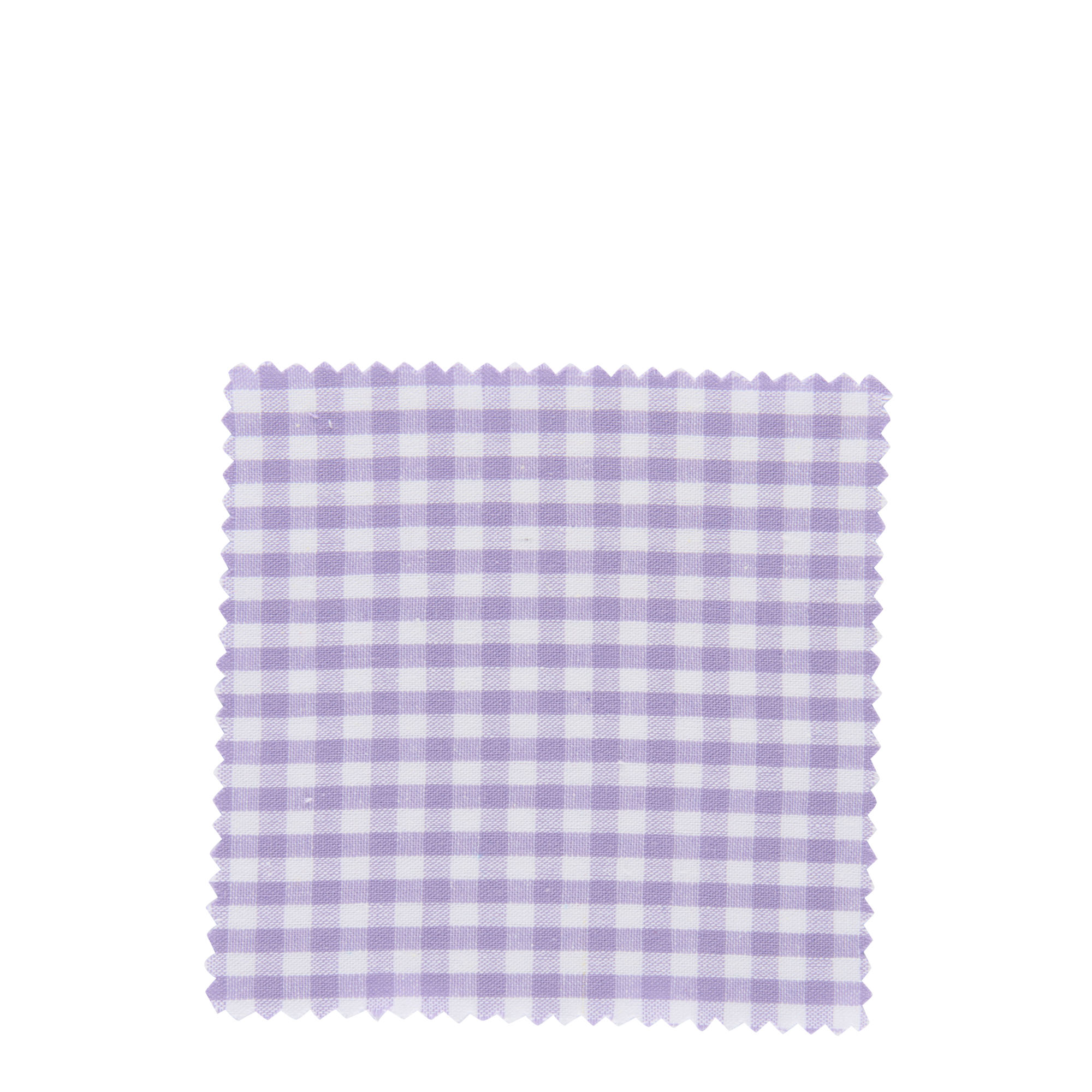 Kwadratowa serwetka materiałowa w kratkę 12x12, tekstylna, liliowa, gwint: TO38-TO53 Kwadratowa serwetka materiałowa w kratkę 12x12, tekstylna, liliowa, gwint: TO38-TO53
