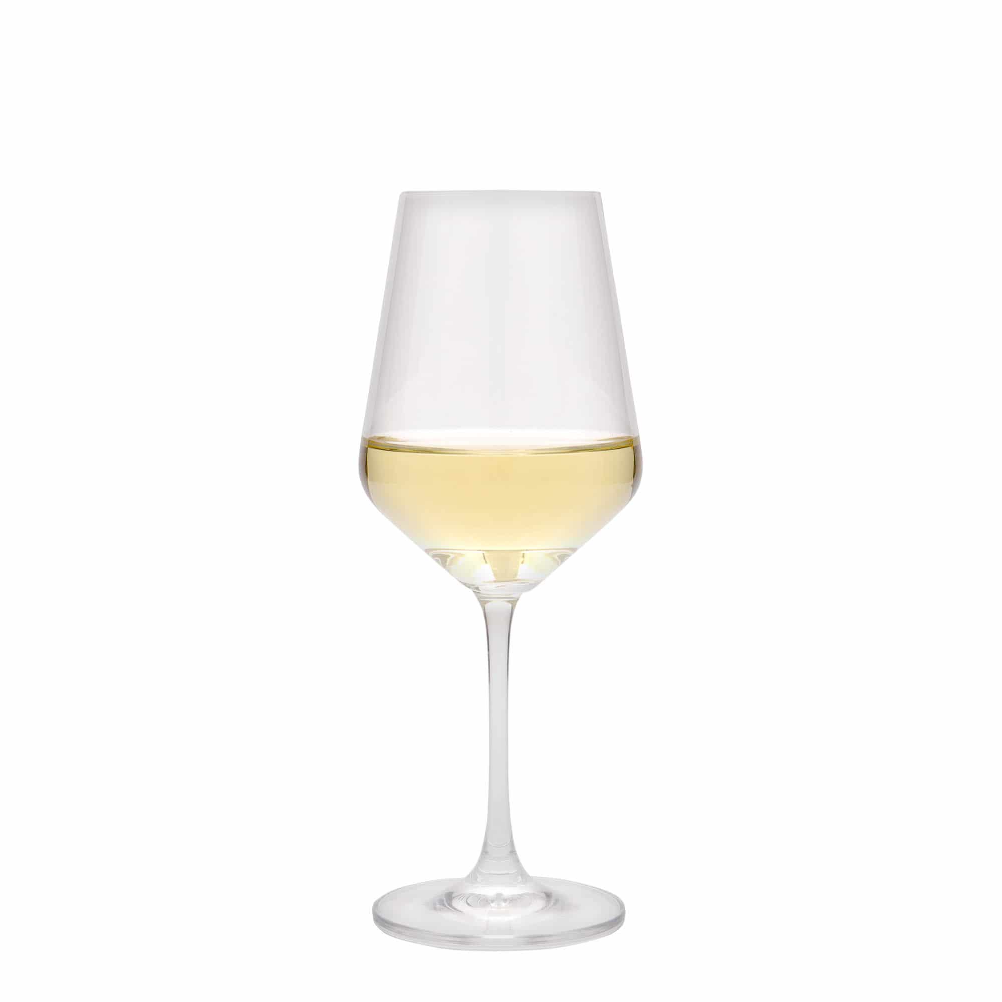 350 ml kieliszek do wina 'Harmony', szkło