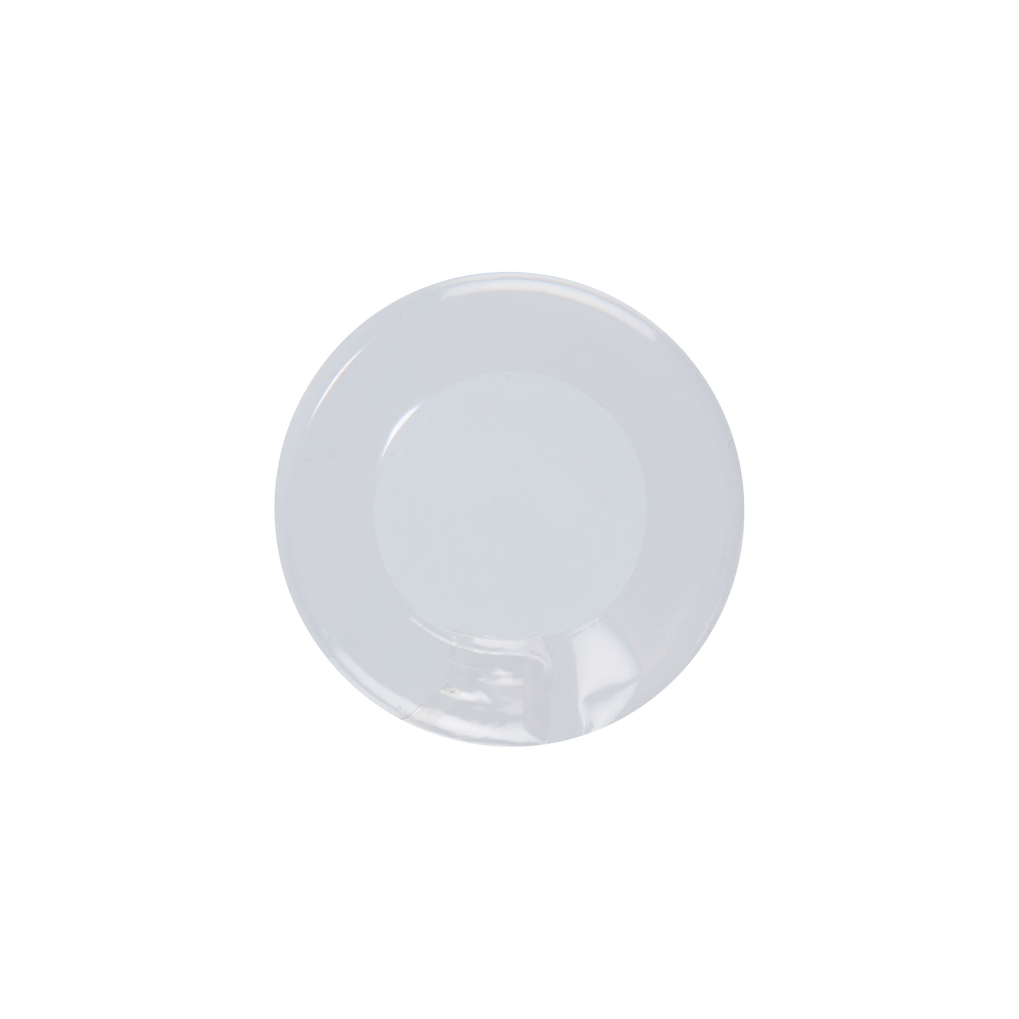 Kapsułka termokurczliwa 41,5x42, tworzywo sztuczne PVC Kapsułka termokurczliwa 41,5x42, tworzywo sztuczne PVC