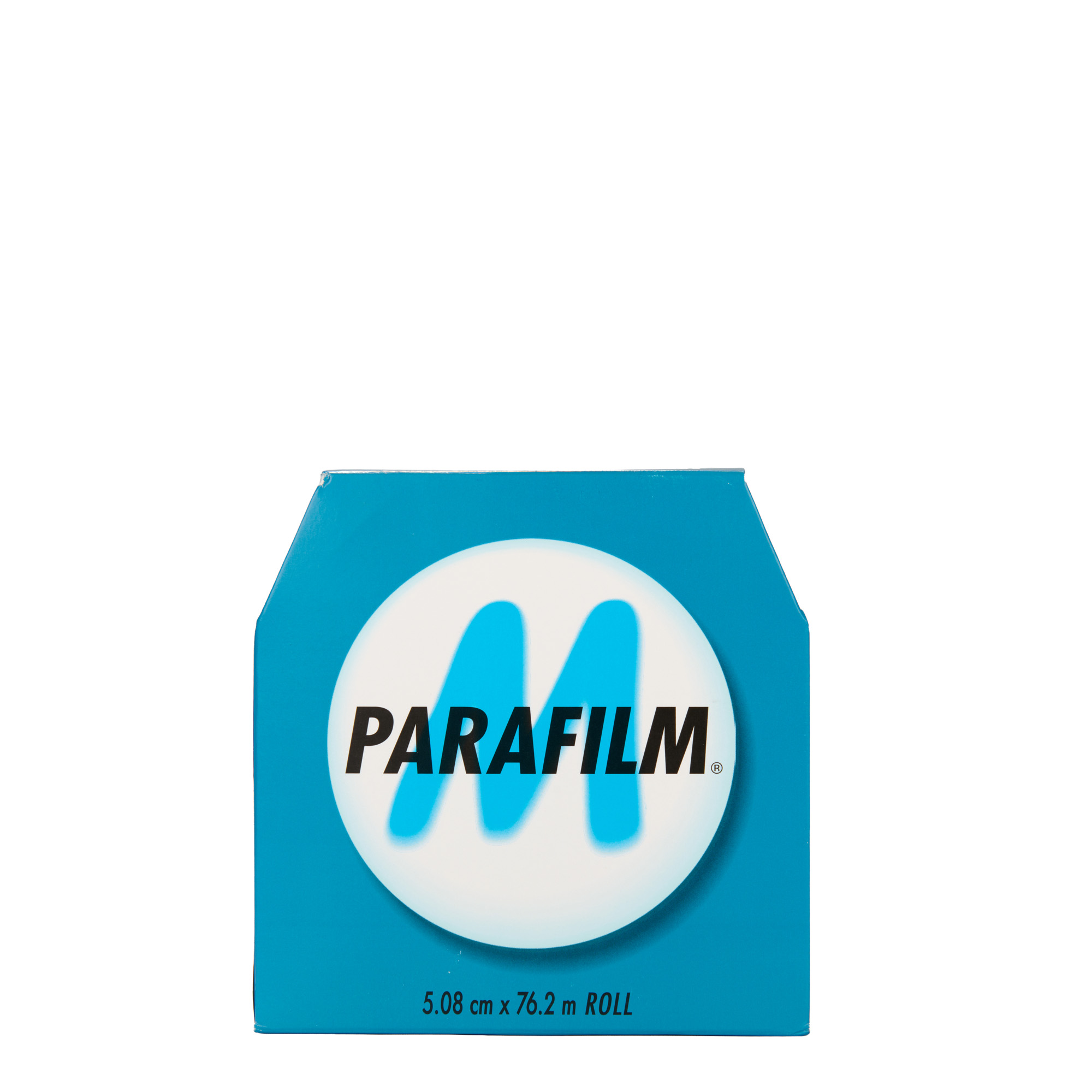 Rolka Parafilm 75 m x 50 mm, parafina Rolka Parafilm 75 m x 50 mm, parafina