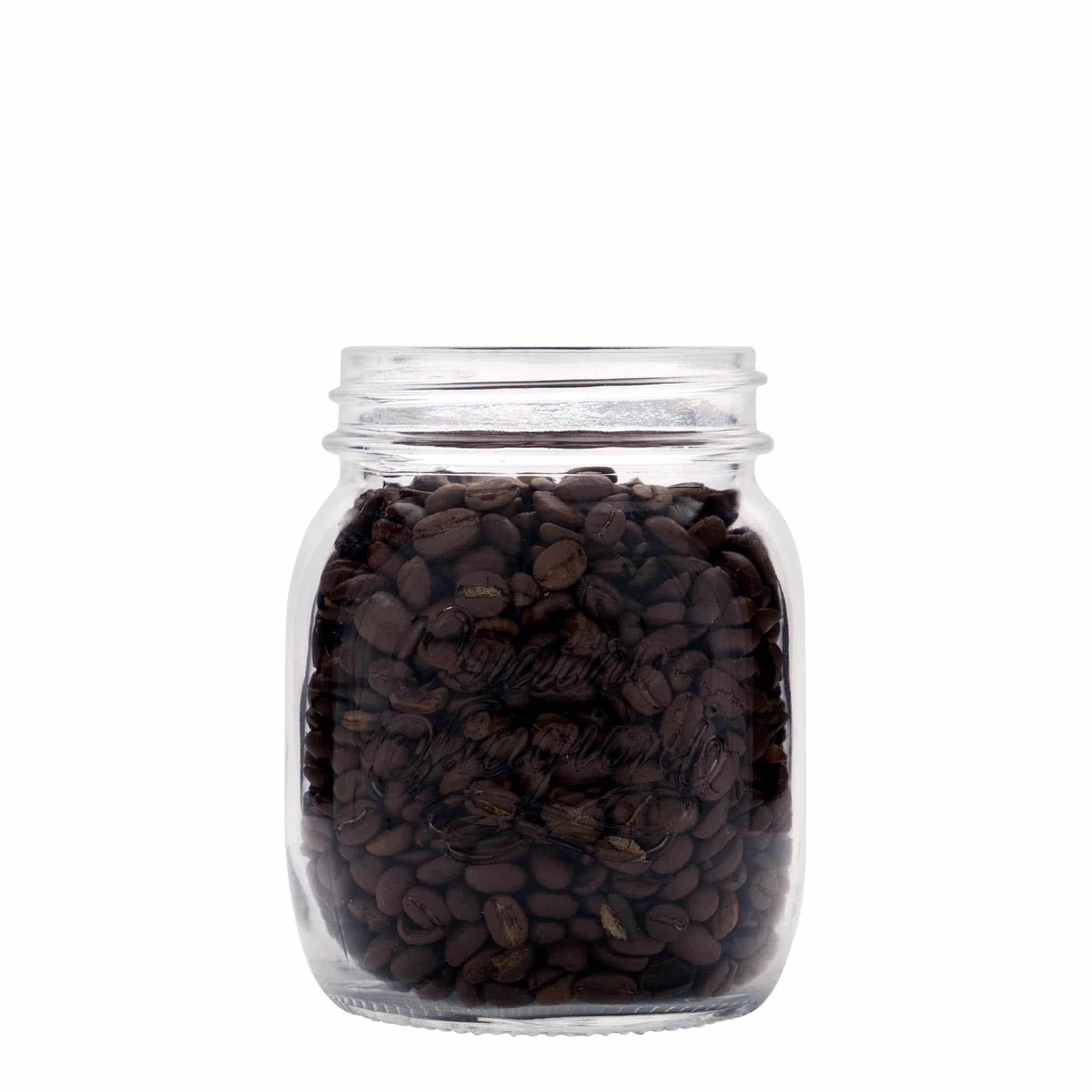 700 ml szkło „Quattro Stagioni”, otwór: zakrętka na gwint 700 ml szkło „Quattro Stagioni”, otwór: zakrętka na gwint