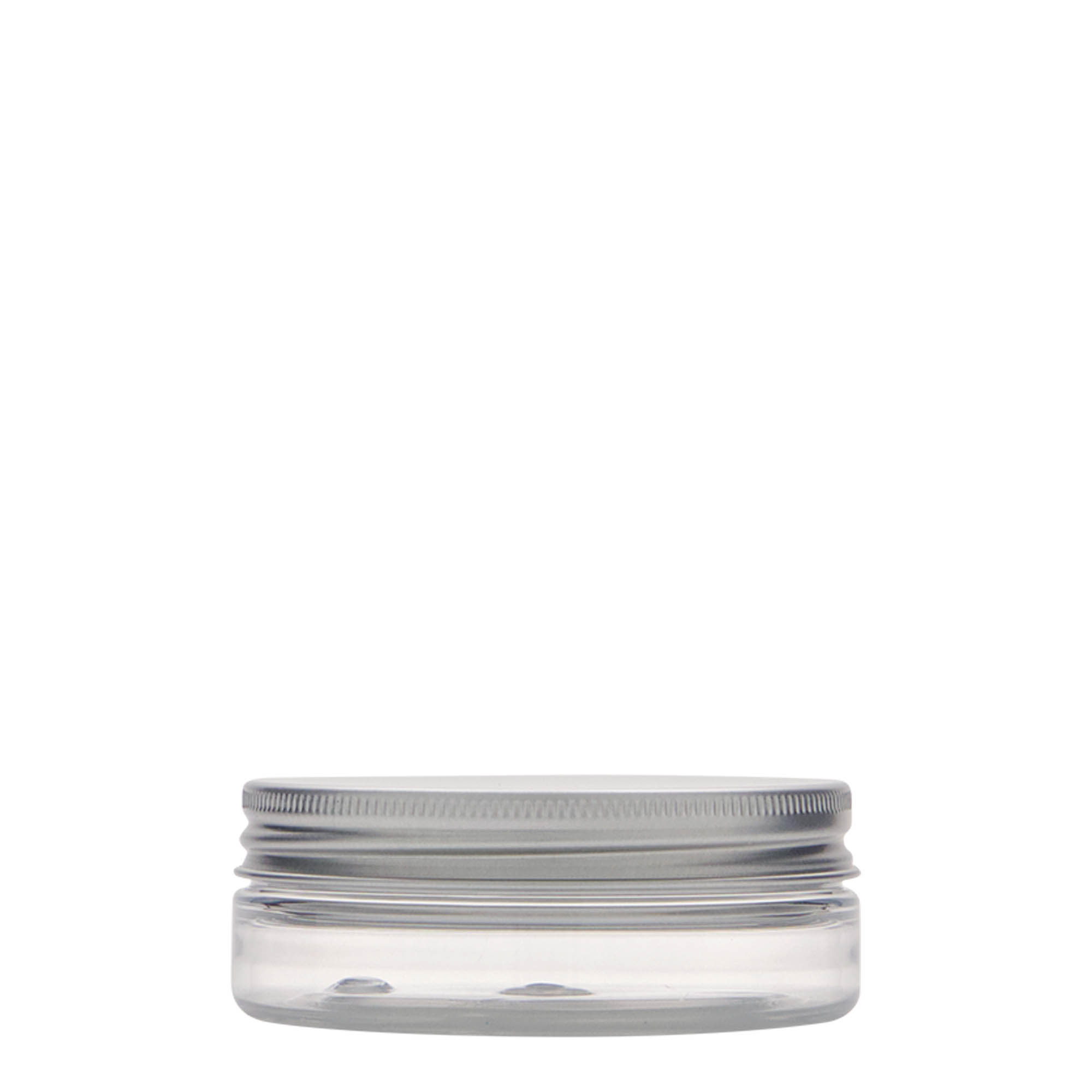 50 ml butelka PET „Isabella”, gwint: 70/400 50 ml butelka PET „Isabella”, gwint: 70/400