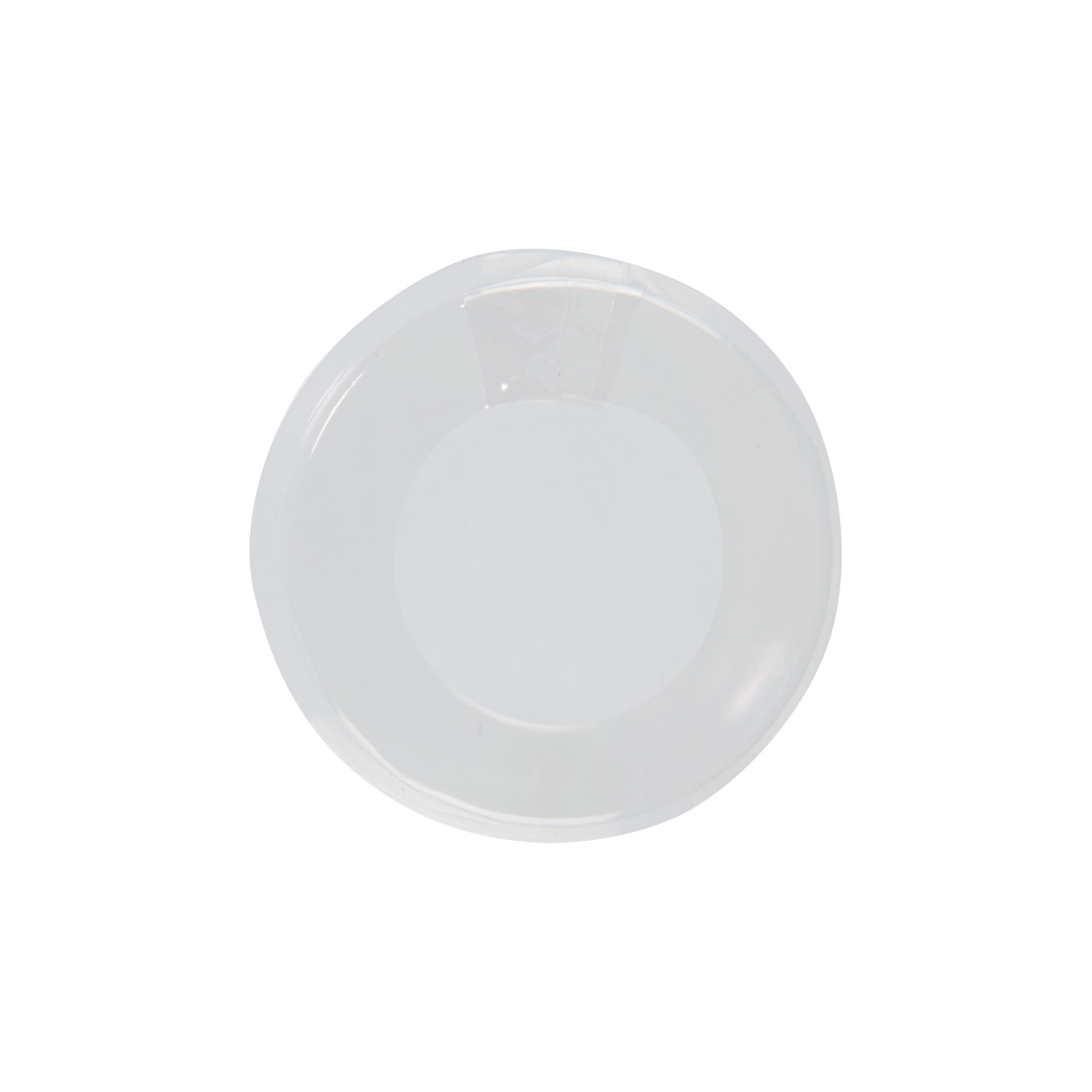 Kapsułka termokurczliwa aptekarza 25x40, tworzywo sztuczne PVC Kapsułka termokurczliwa aptekarza 25x40, tworzywo sztuczne PVC