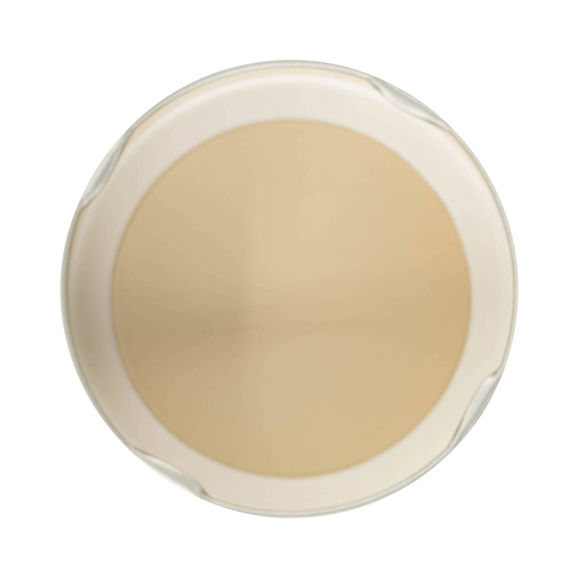 Bardzo głęboka zakrętka typu Twist-Off, metalowa, srebrna, do otworu: EDTO70