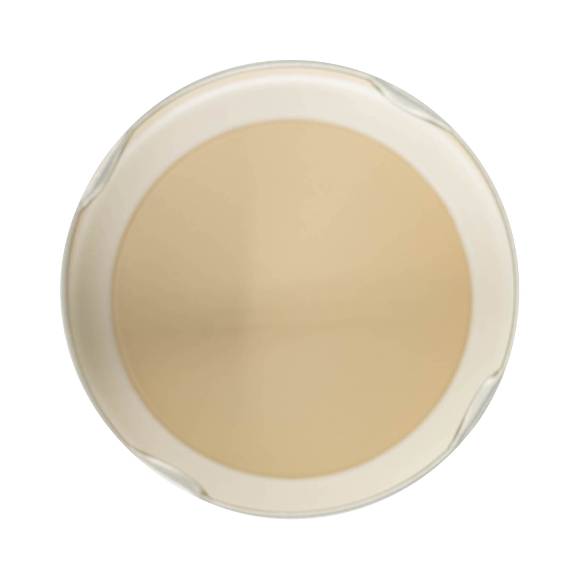 Bardzo głęboka zakrętka typu Twist-Off, metalowa, srebrna, do otworu: EDTO70 Bardzo głęboka zakrętka typu Twist-Off, metalowa, srebrna, do otworu: EDTO70