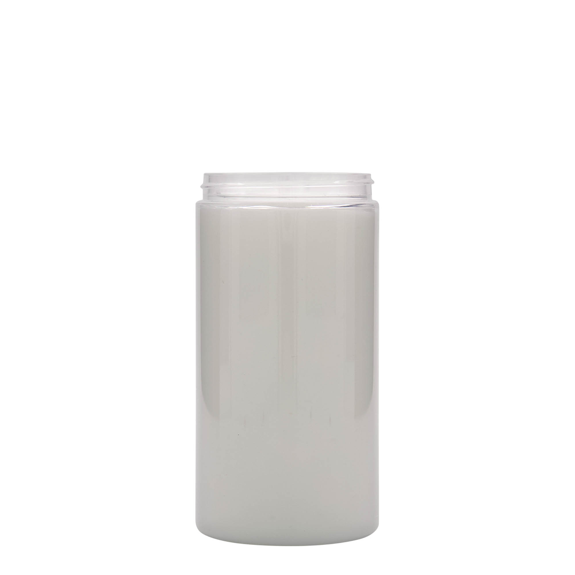 500 ml puszka PET „Isabella”, gwint: 70/400