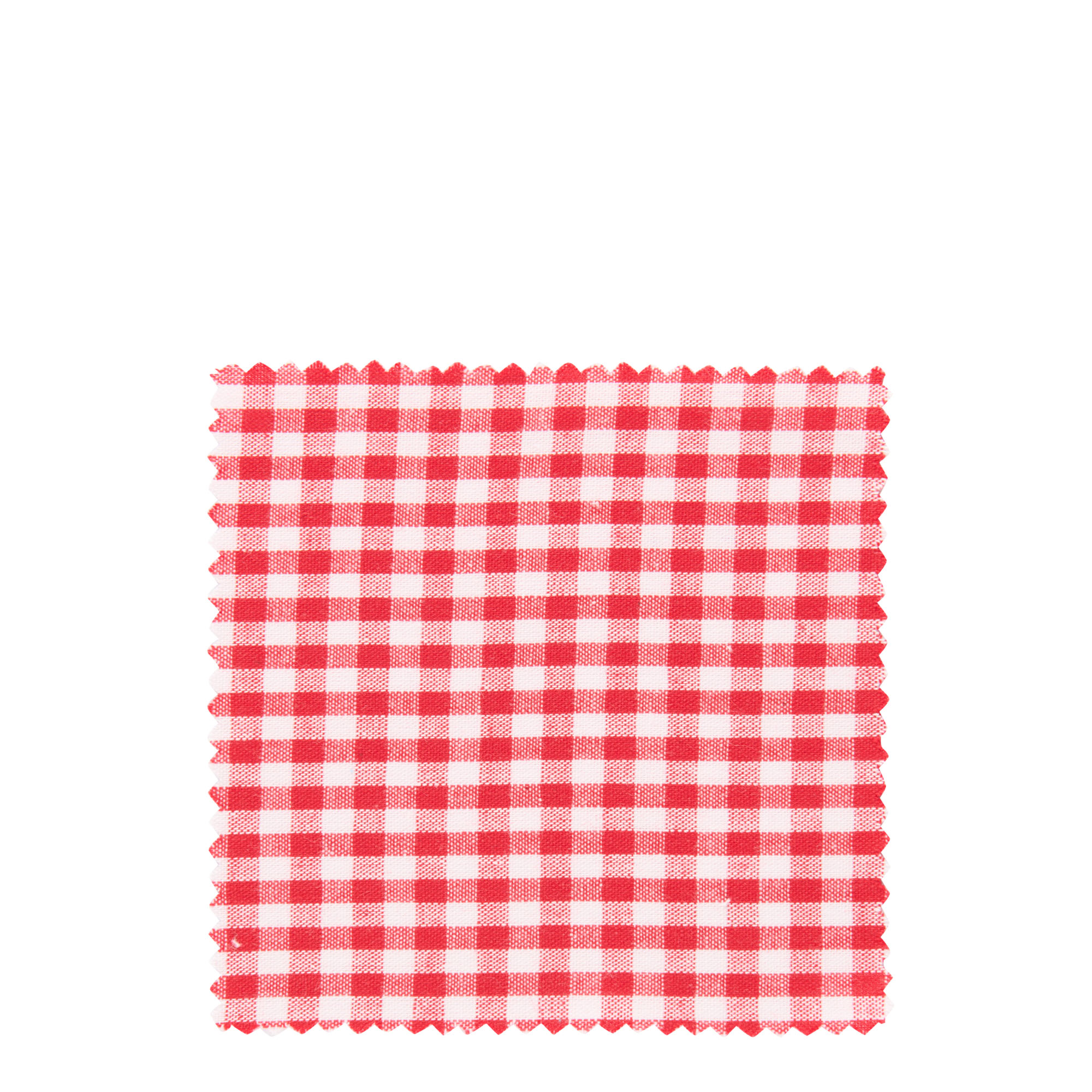 Tkanina w kratkę 12x12, kwadratowa, tekstylna, czerwona, gwint: TO38-TO53 Tkanina w kratkę 12x12, kwadratowa, tekstylna, czerwona, gwint: TO38-TO53