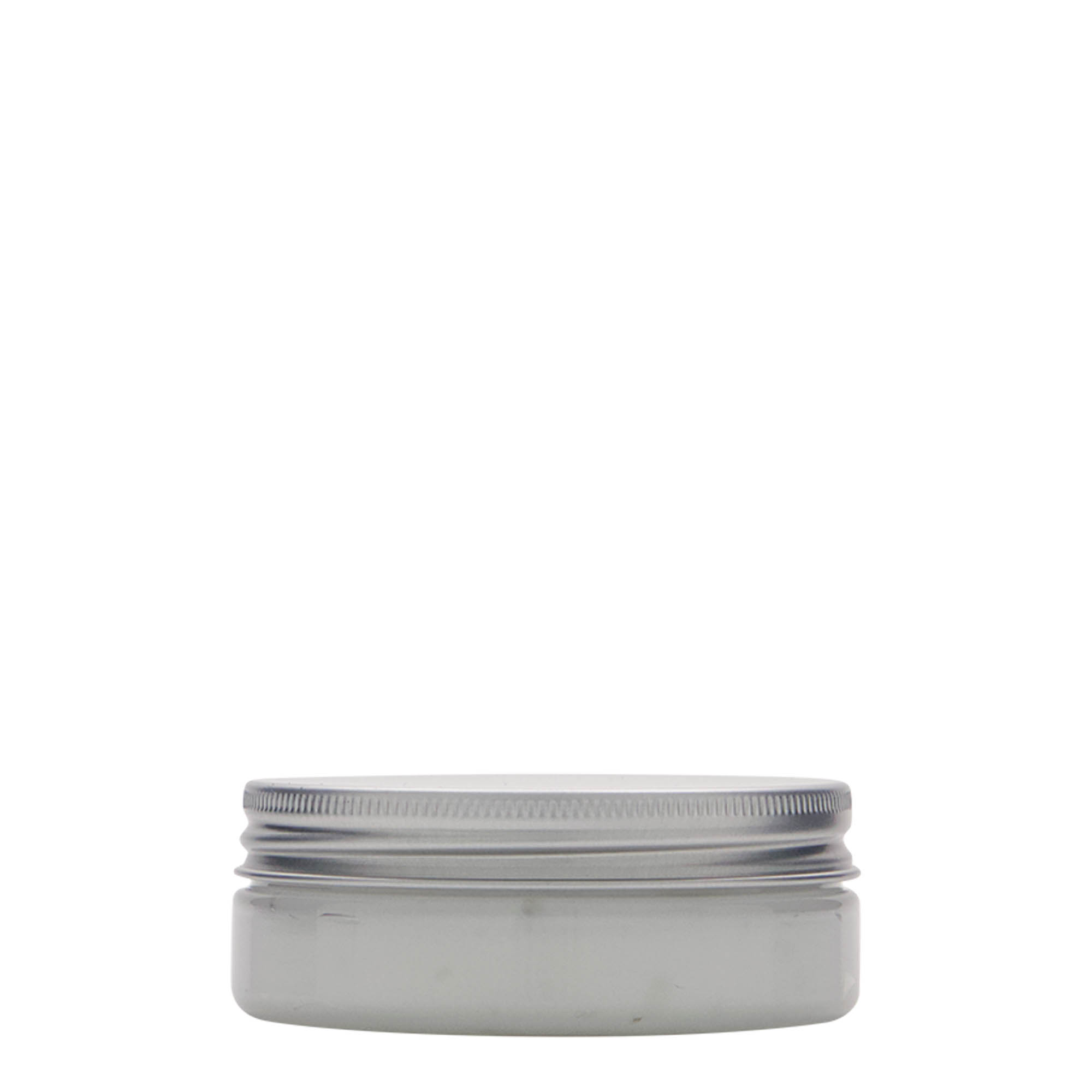 50 ml butelka PET „Isabella”, gwint: 70/400