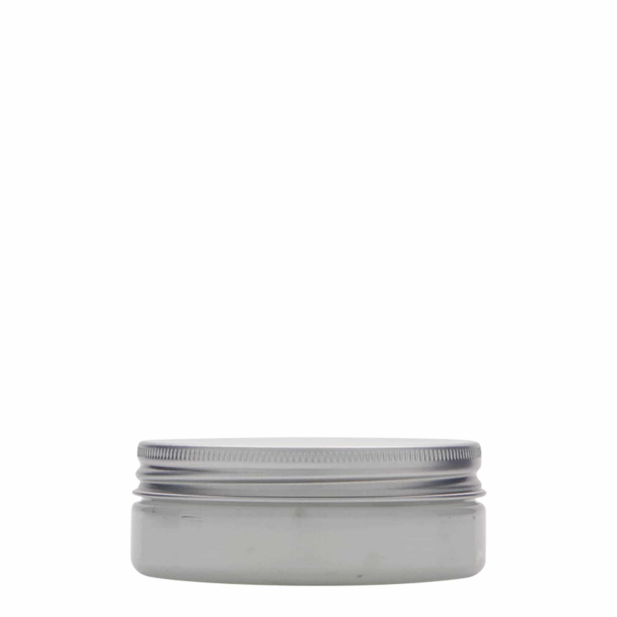 50 ml butelka PET „Isabella”, gwint: 70/400
