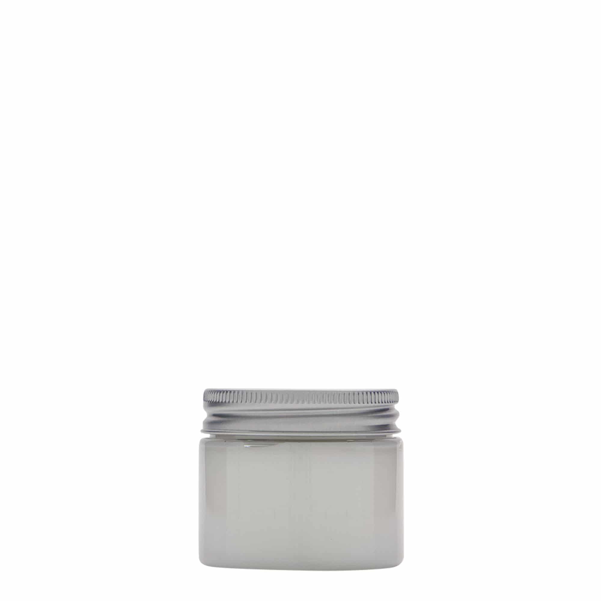 50 ml butelka PET „Isabella”, gwint: 48/400