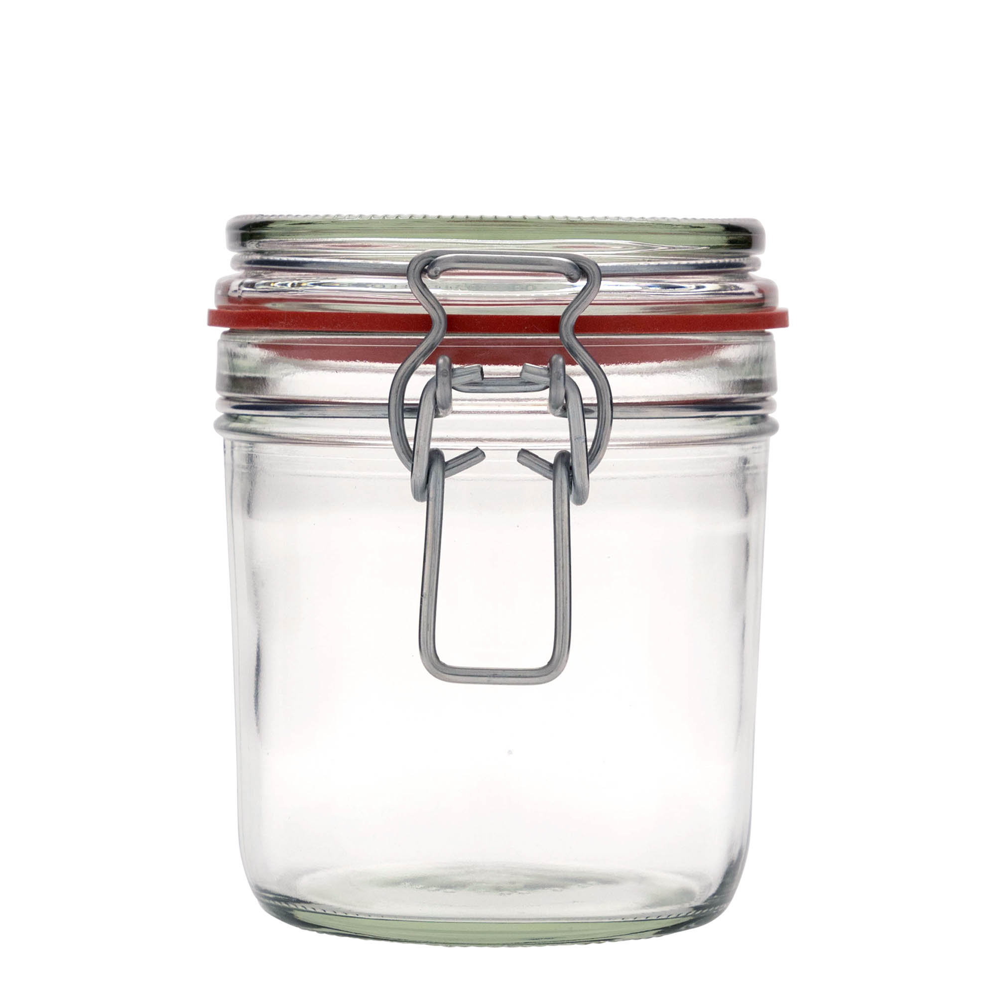 530 ml słoik z drucianym zamknięciem, otwór: zamknięcie druciane 530 ml słoik z drucianym zamknięciem, otwór: zamknięcie druciane