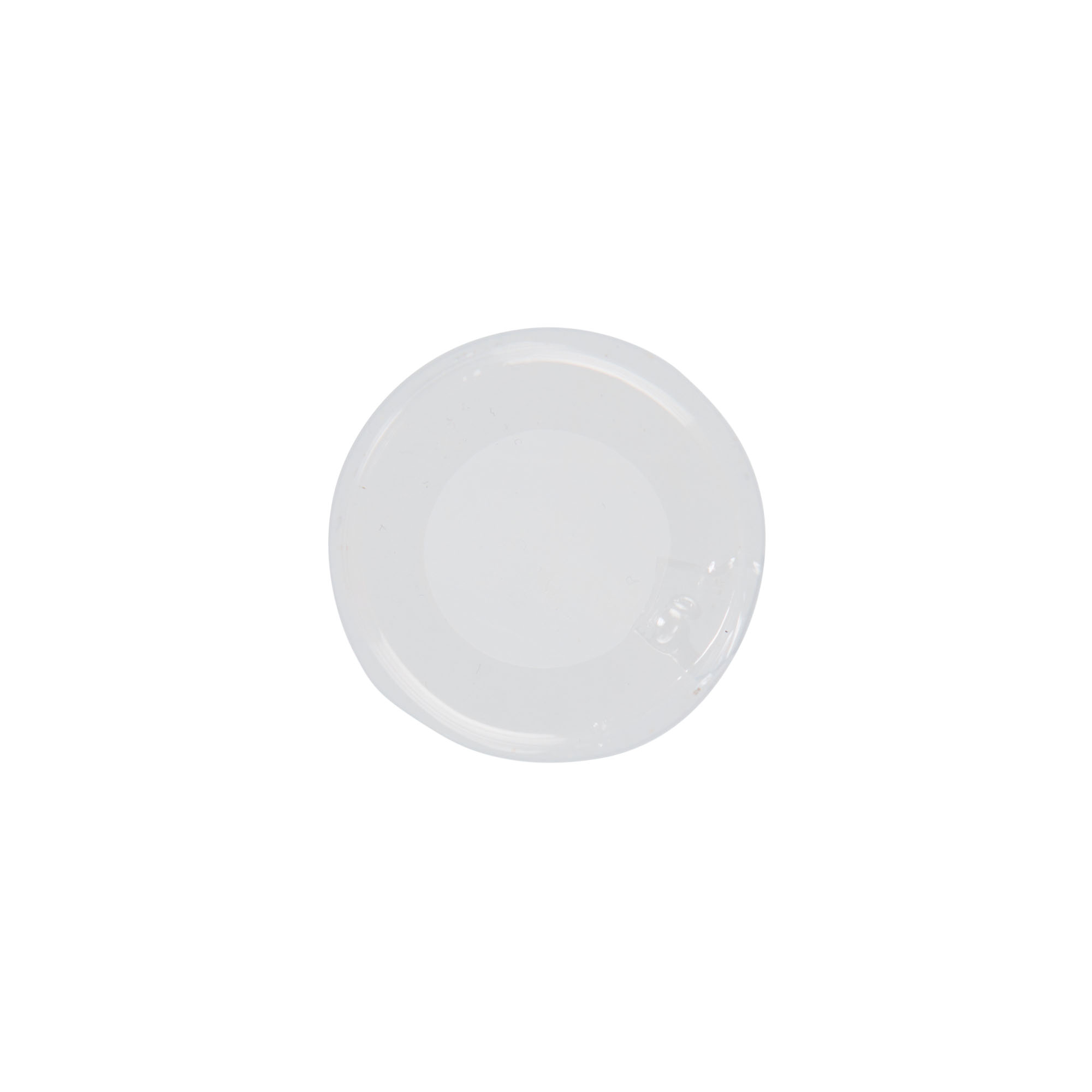 Kapsel termokurczliwa 32x35, tworzywo sztuczne PVC