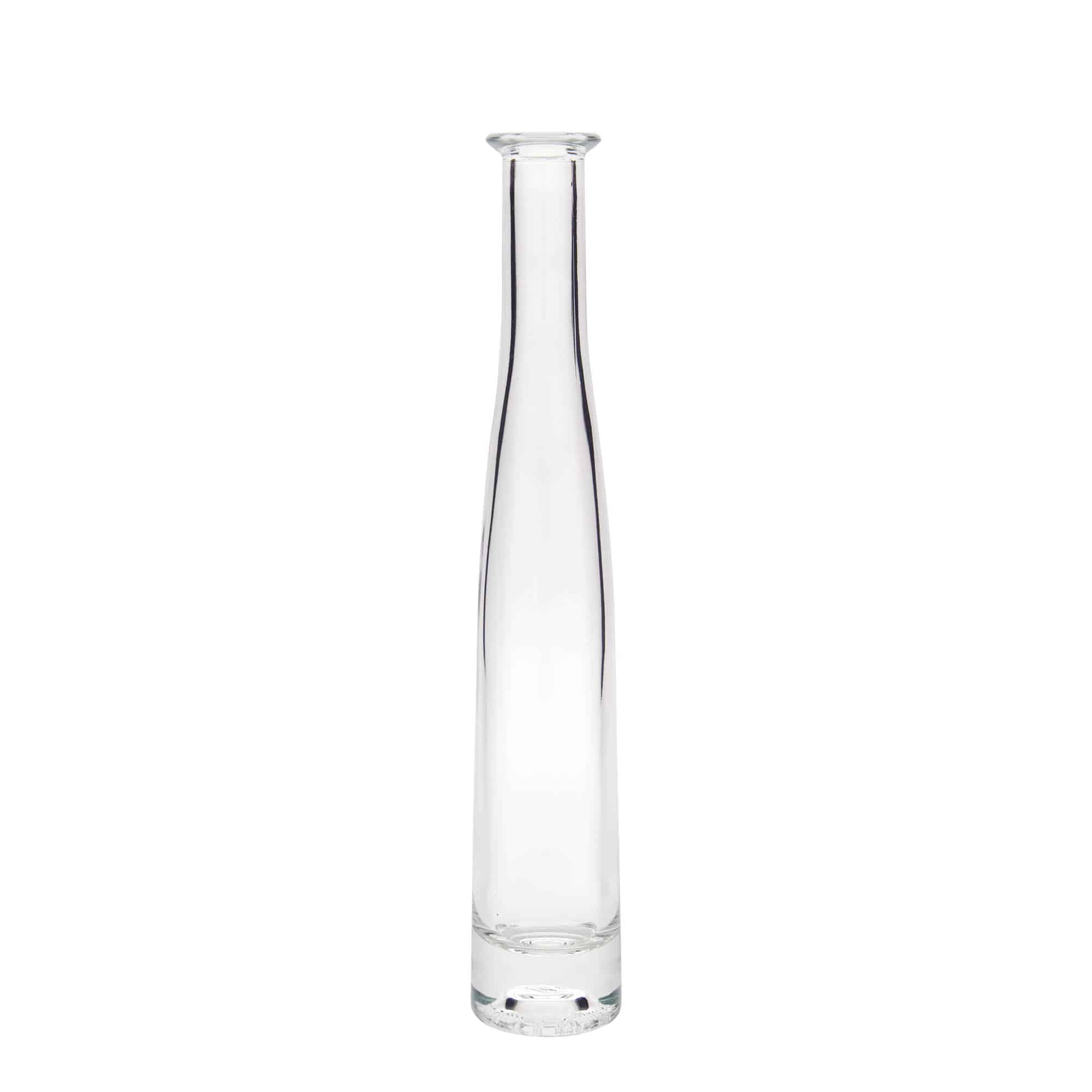 200 ml butelka szklana 'Renana Futura', zamknięcie: korek 200 ml butelka szklana 'Renana Futura', zamknięcie: korek