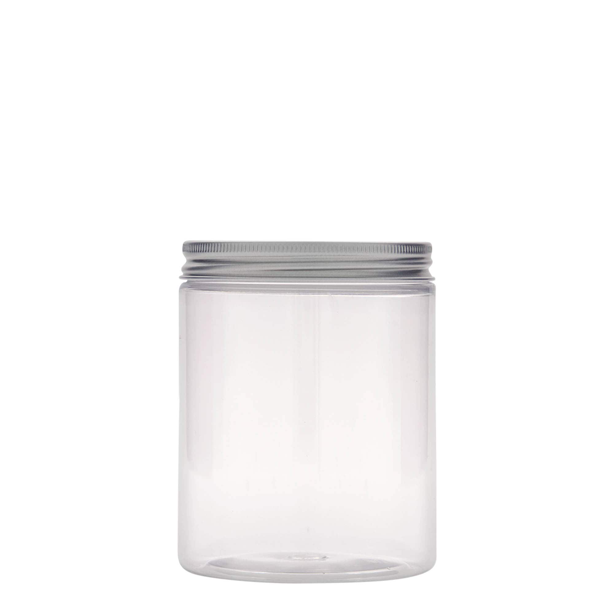 300 ml butelka PET „Isabella”, gwint: 70/400