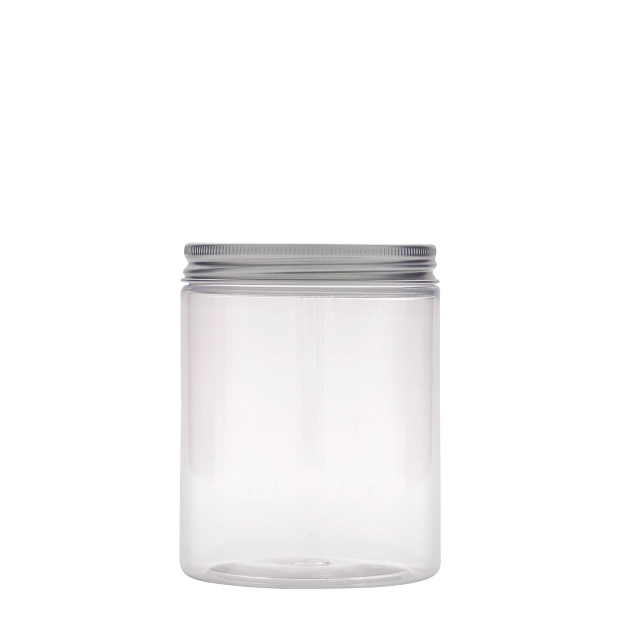 300 ml butelka PET „Isabella”, gwint: 70/400