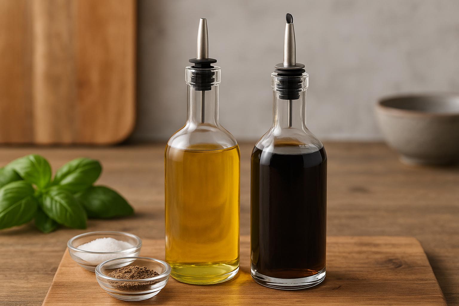 Dozownik Inox z metalową klapką, stal nierdzewna, srebrny