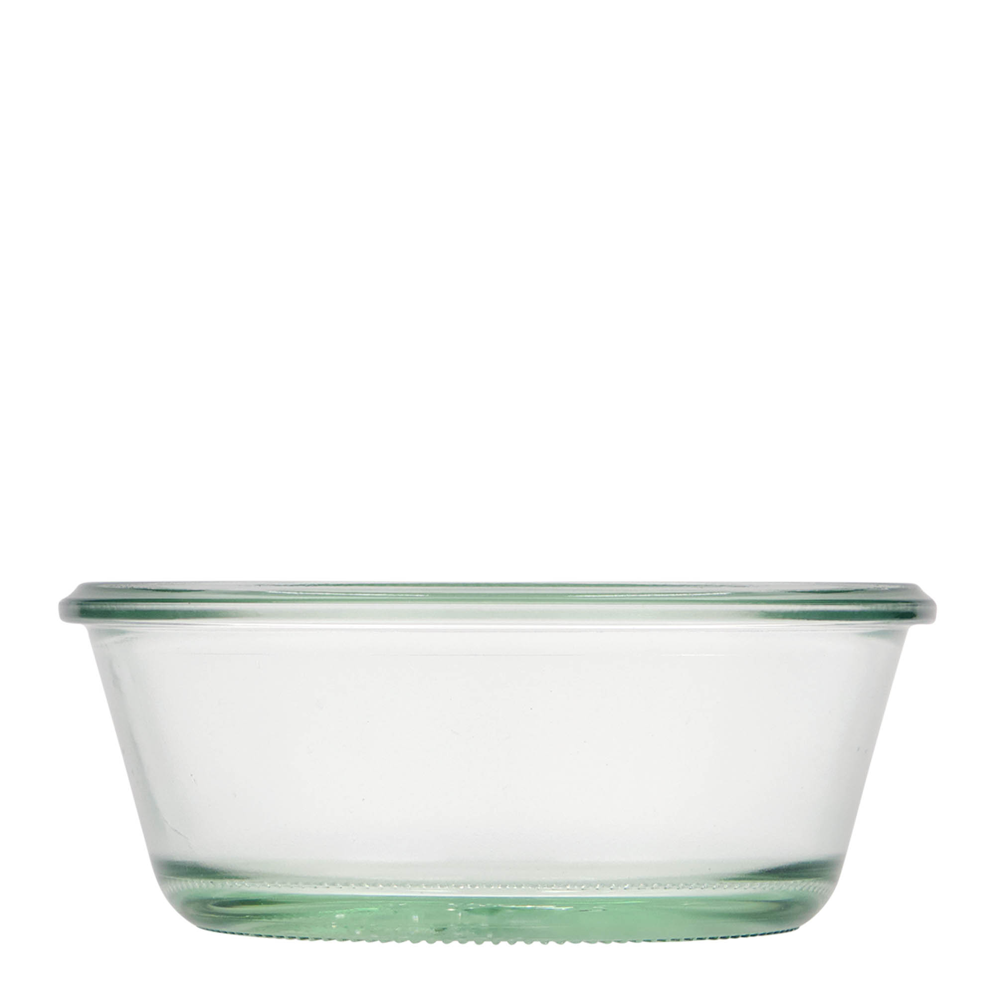 300 ml słoik WECK Gourmet, krawędź: okrągła 300 ml słoik WECK Gourmet, krawędź: okrągła