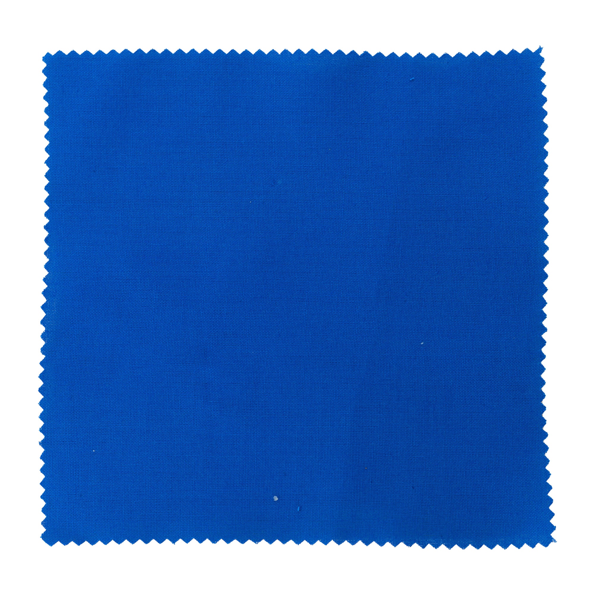 Serwetka materiałowa 15x15, kwadratowa, tekstylna, ciemnoniebieska, szyjka: TO58-TO82 Serwetka materiałowa 15x15, kwadratowa, tekstylna, ciemnoniebieska, szyjka: TO58-TO82